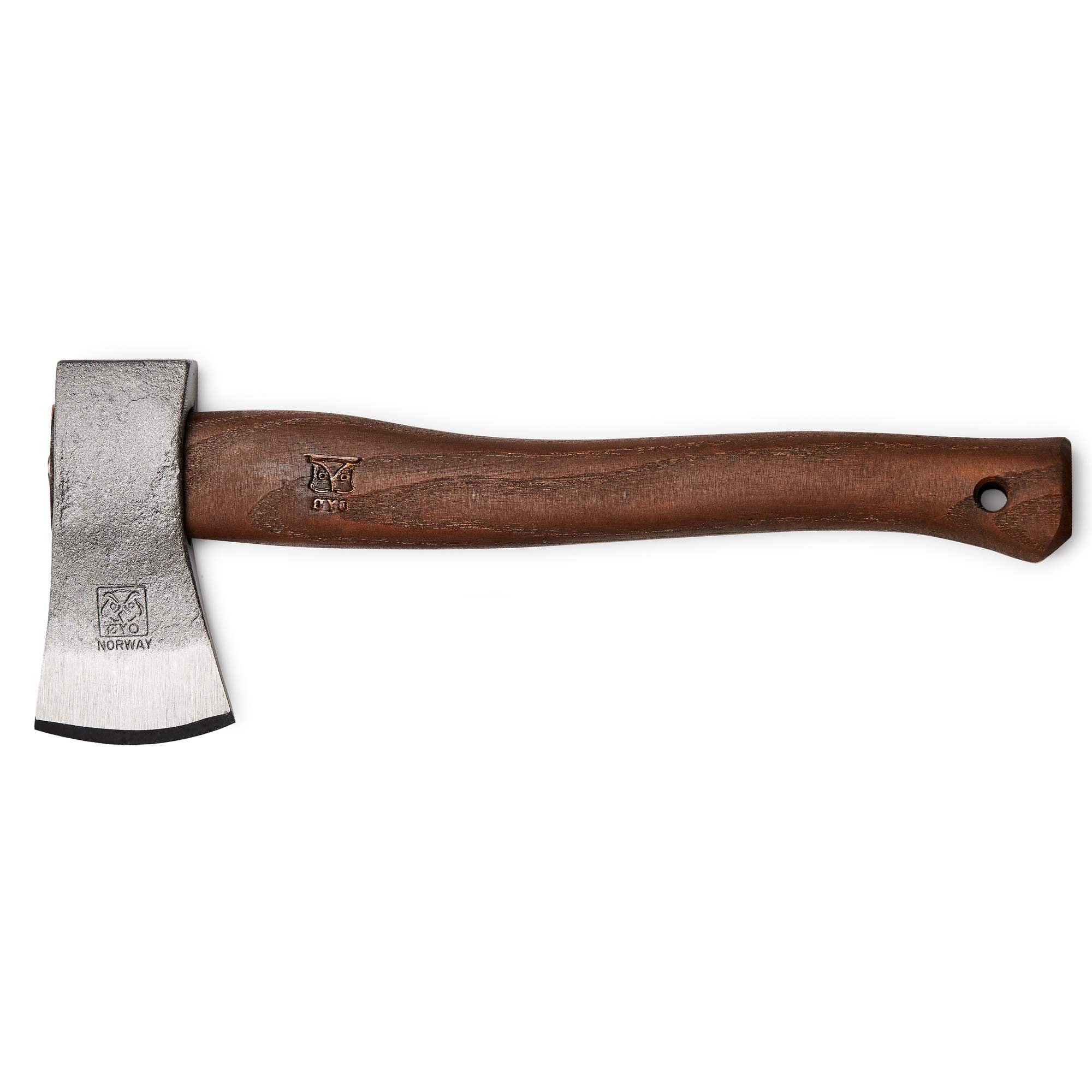 ØYO LEISURE AXE - Axt