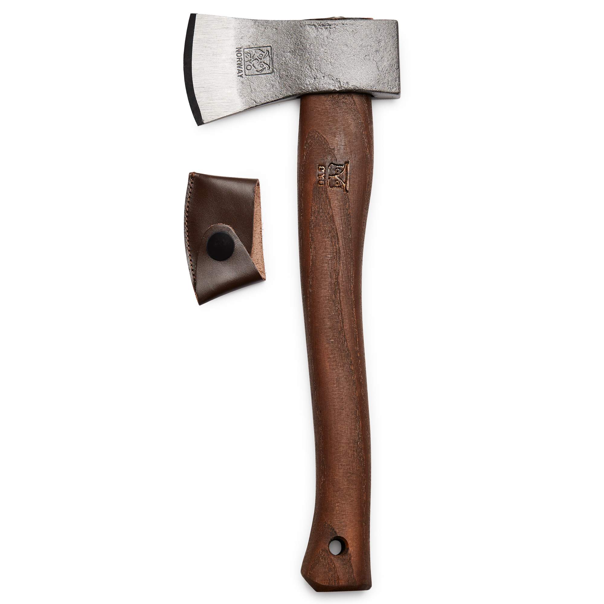 ØYO LEISURE AXE - Axt