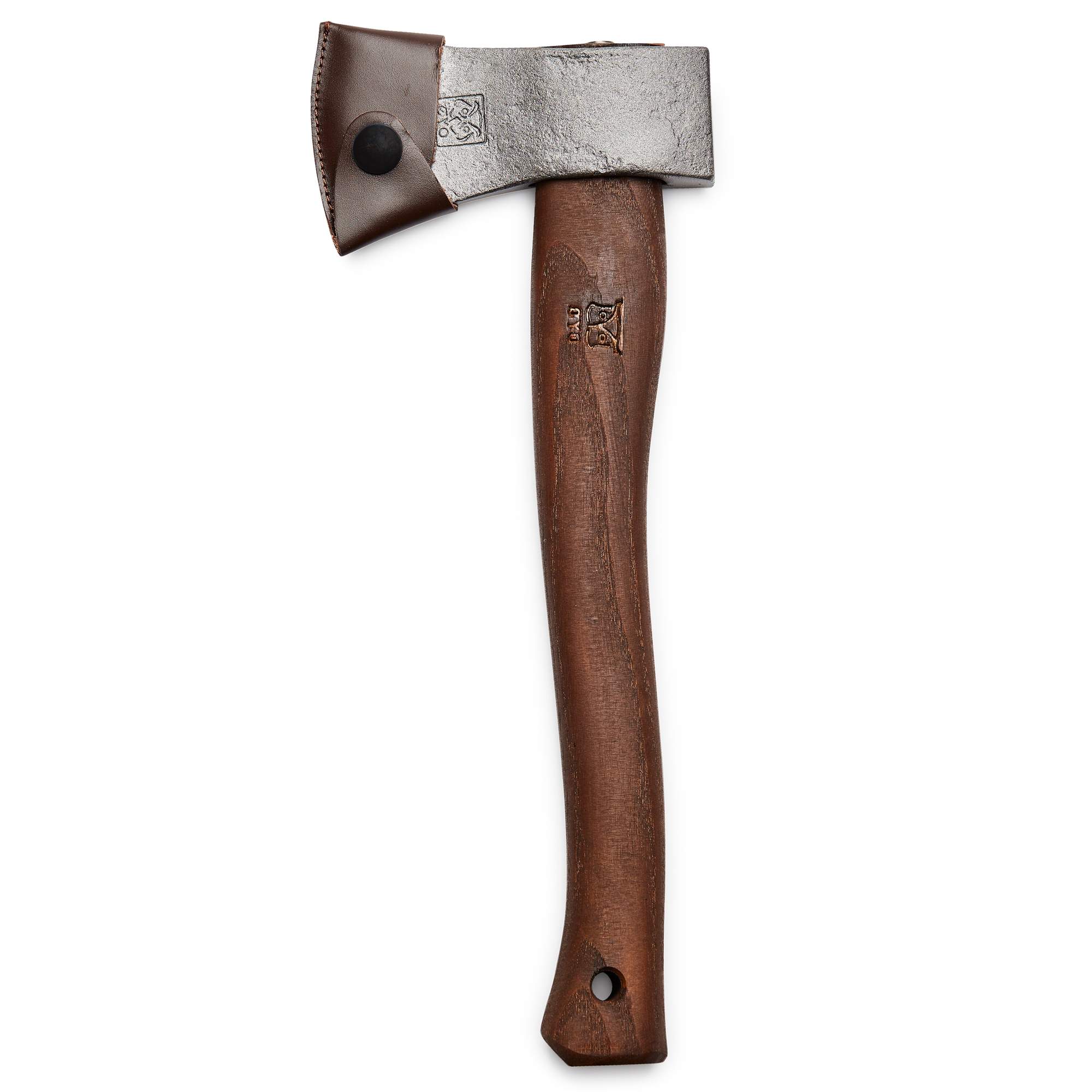 ØYO LEISURE AXE - Axt