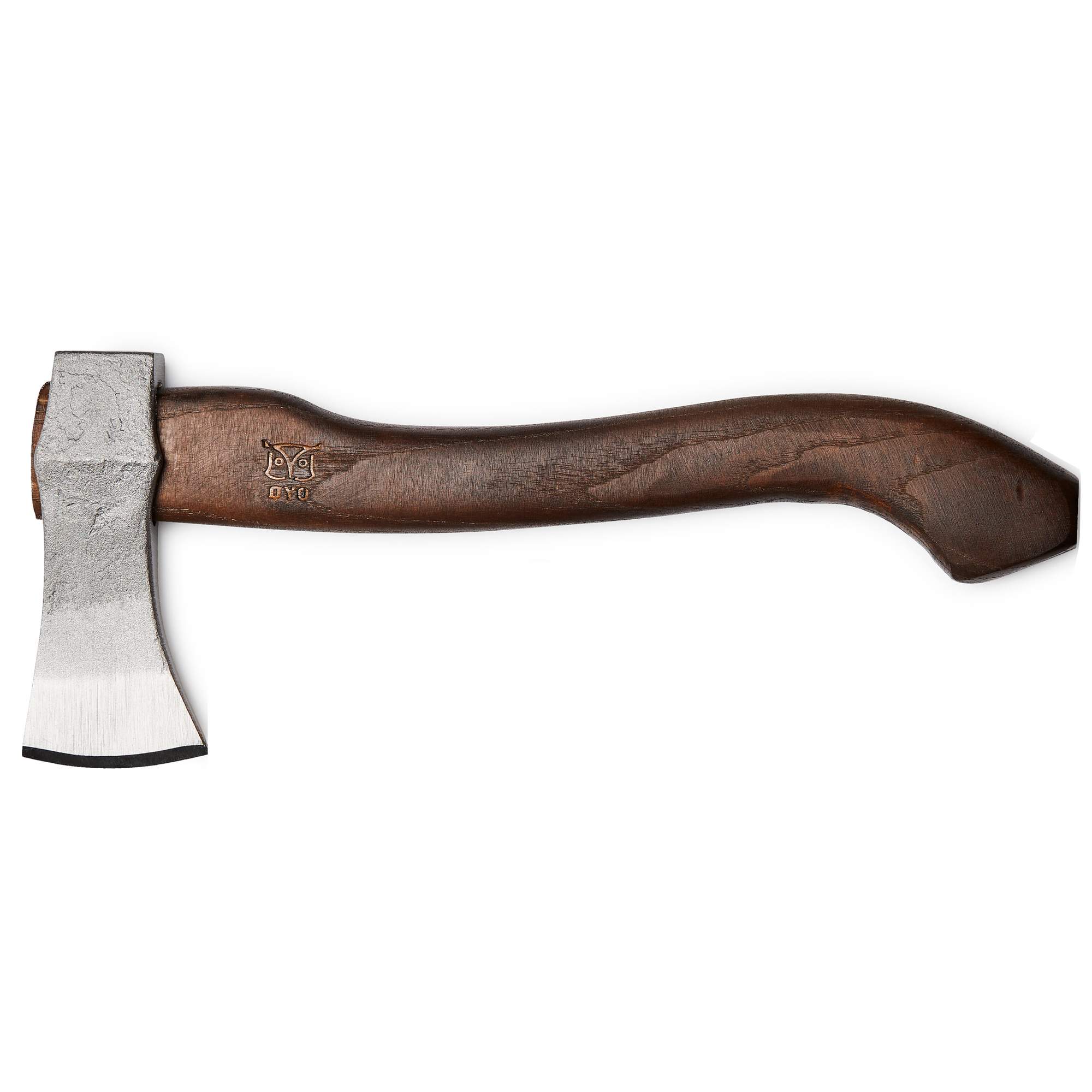 ØYO VIKING AXE - Axt ØYO VIKING AXE - Axt