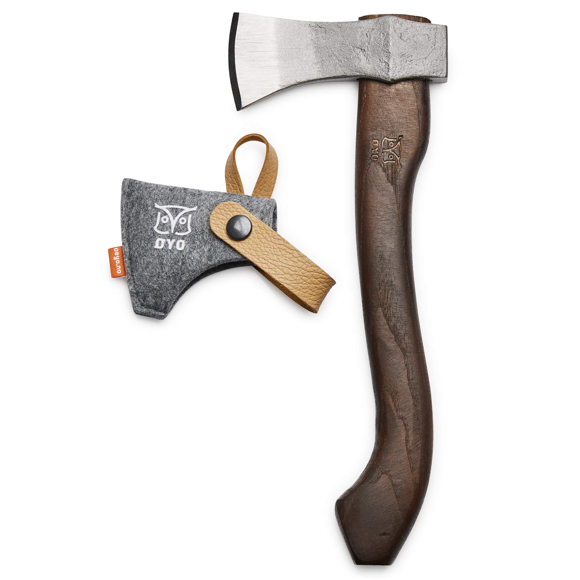 ØYO VIKING AXE - Axt ØYO VIKING AXE - Axt