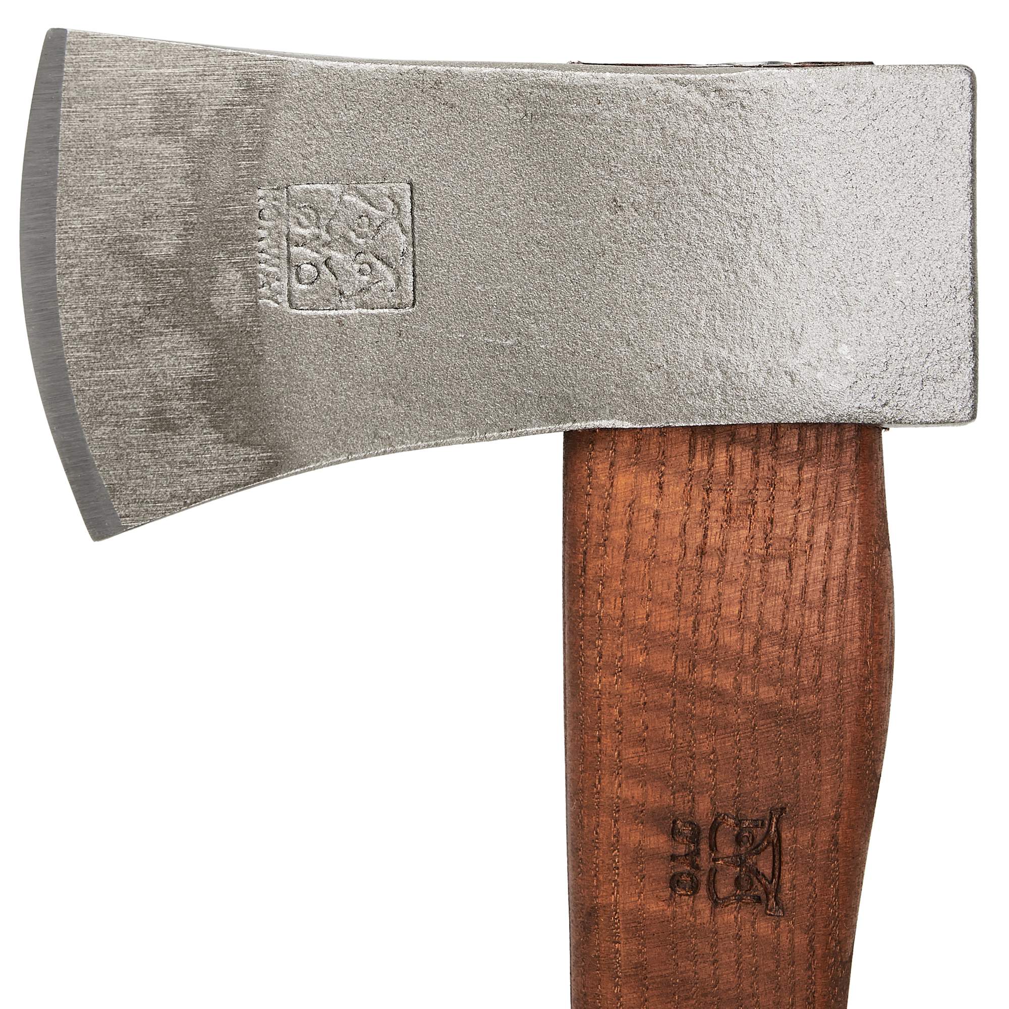 ØYO BUSHCRAFT AXE - Axt