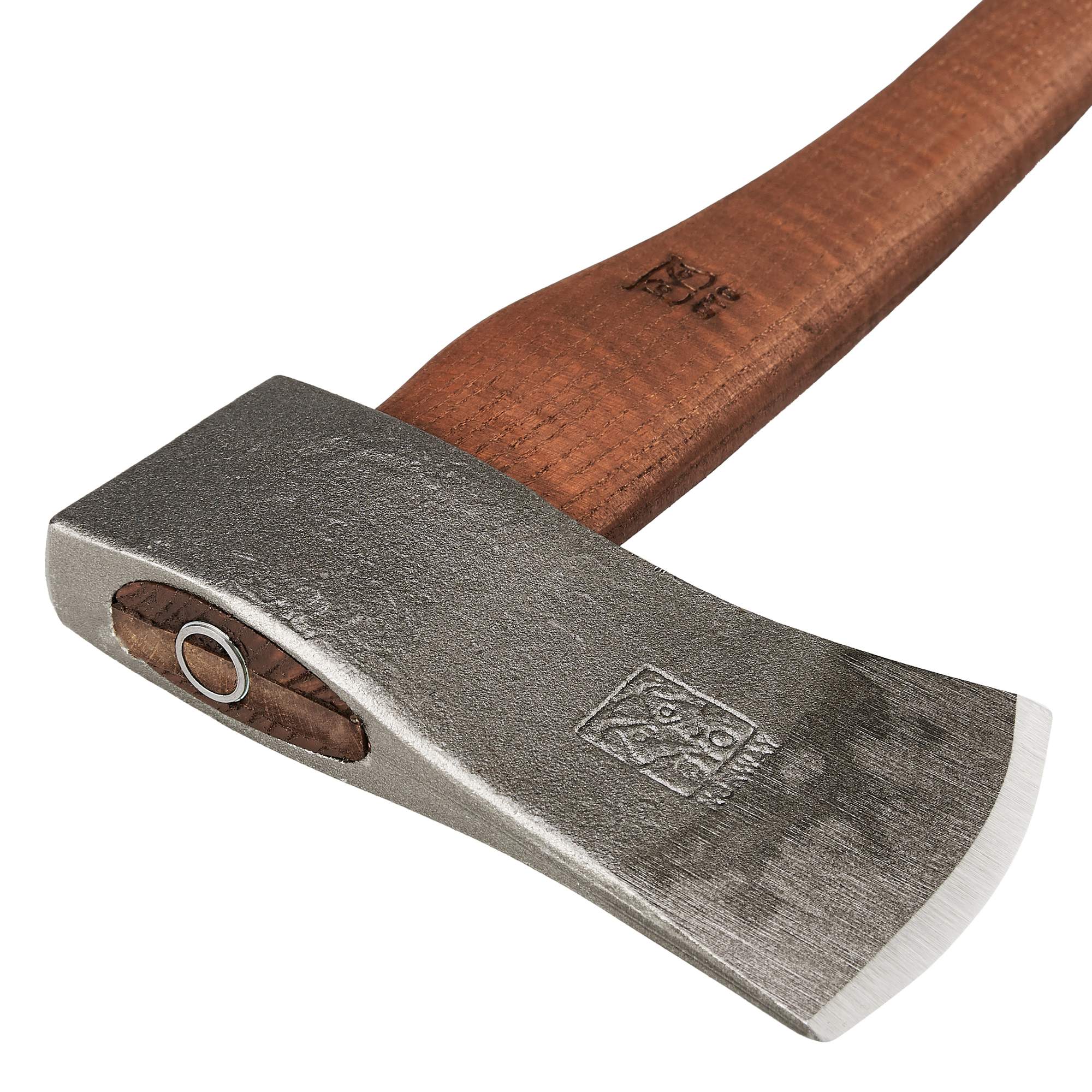 ØYO BUSHCRAFT AXE - Axt
