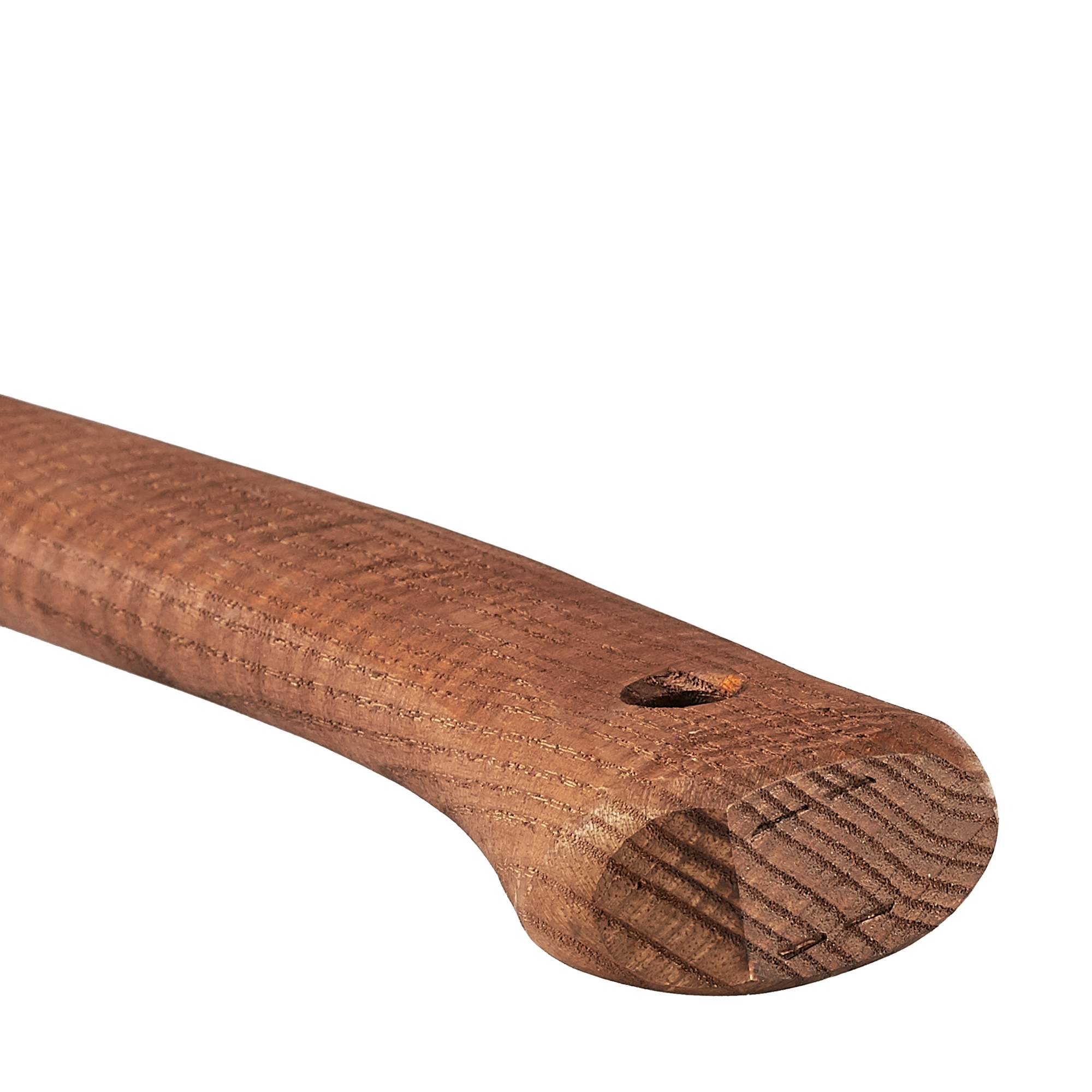 ØYO BUSHCRAFT AXE - Axt