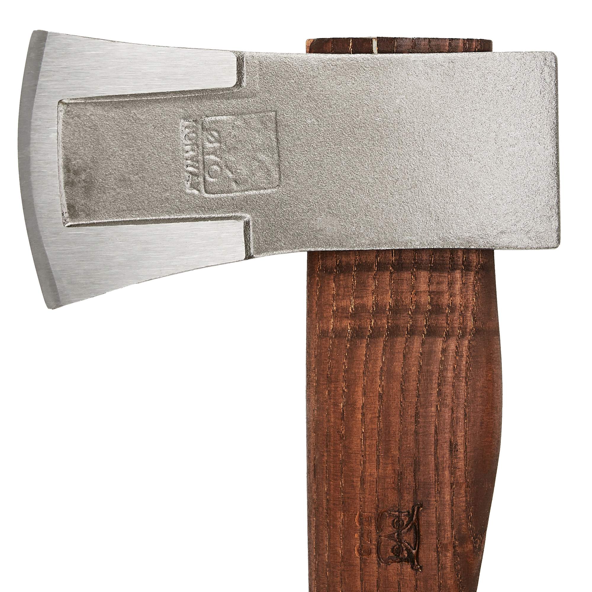 ØYO CABIN AXE - Axt
