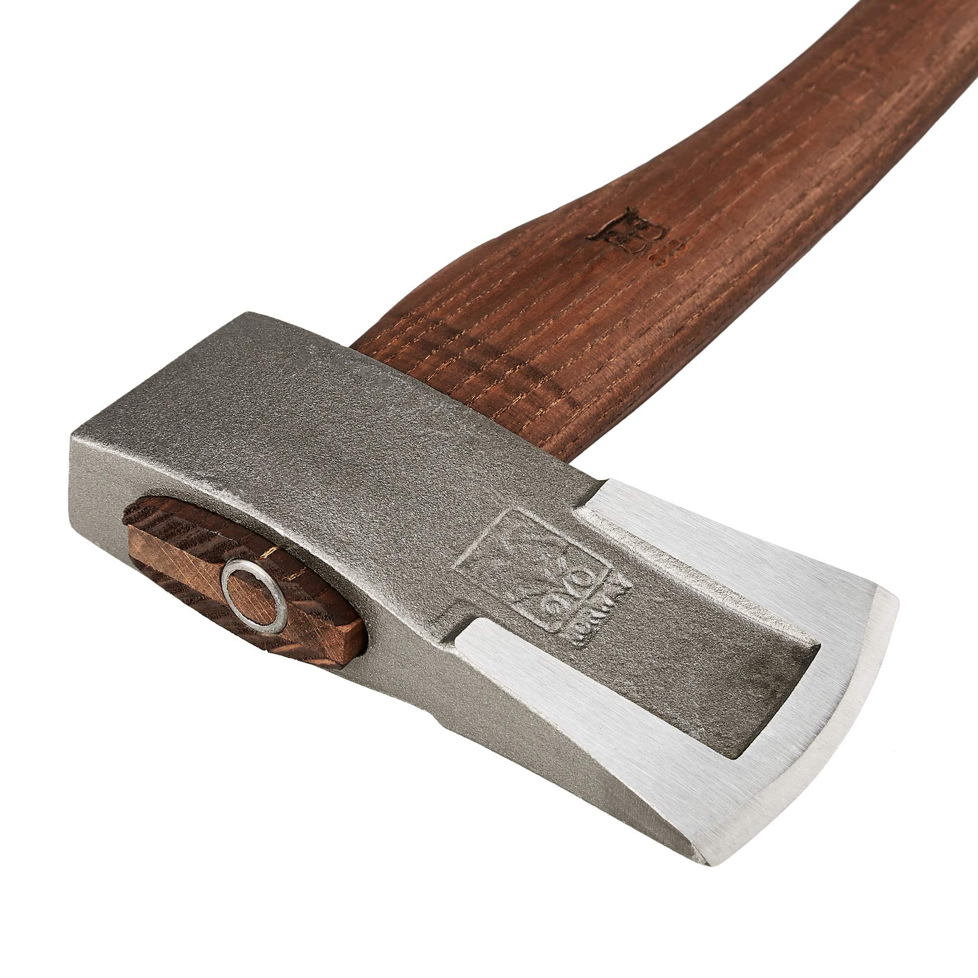 ØYO CABIN AXE - Axt