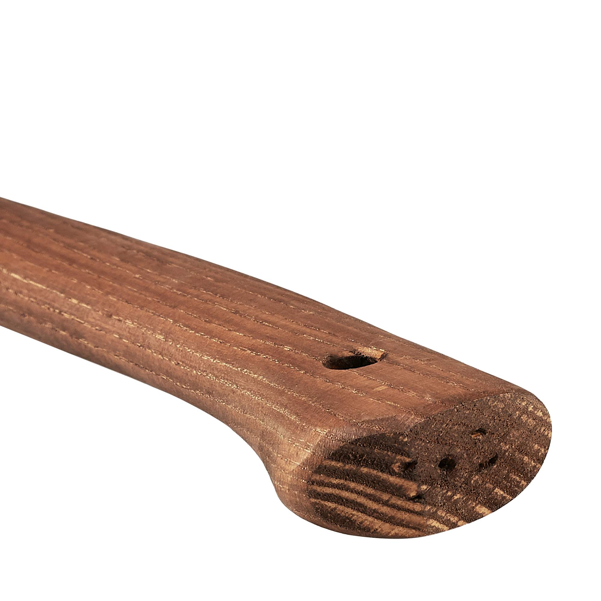 ØYO CABIN AXE - Axt