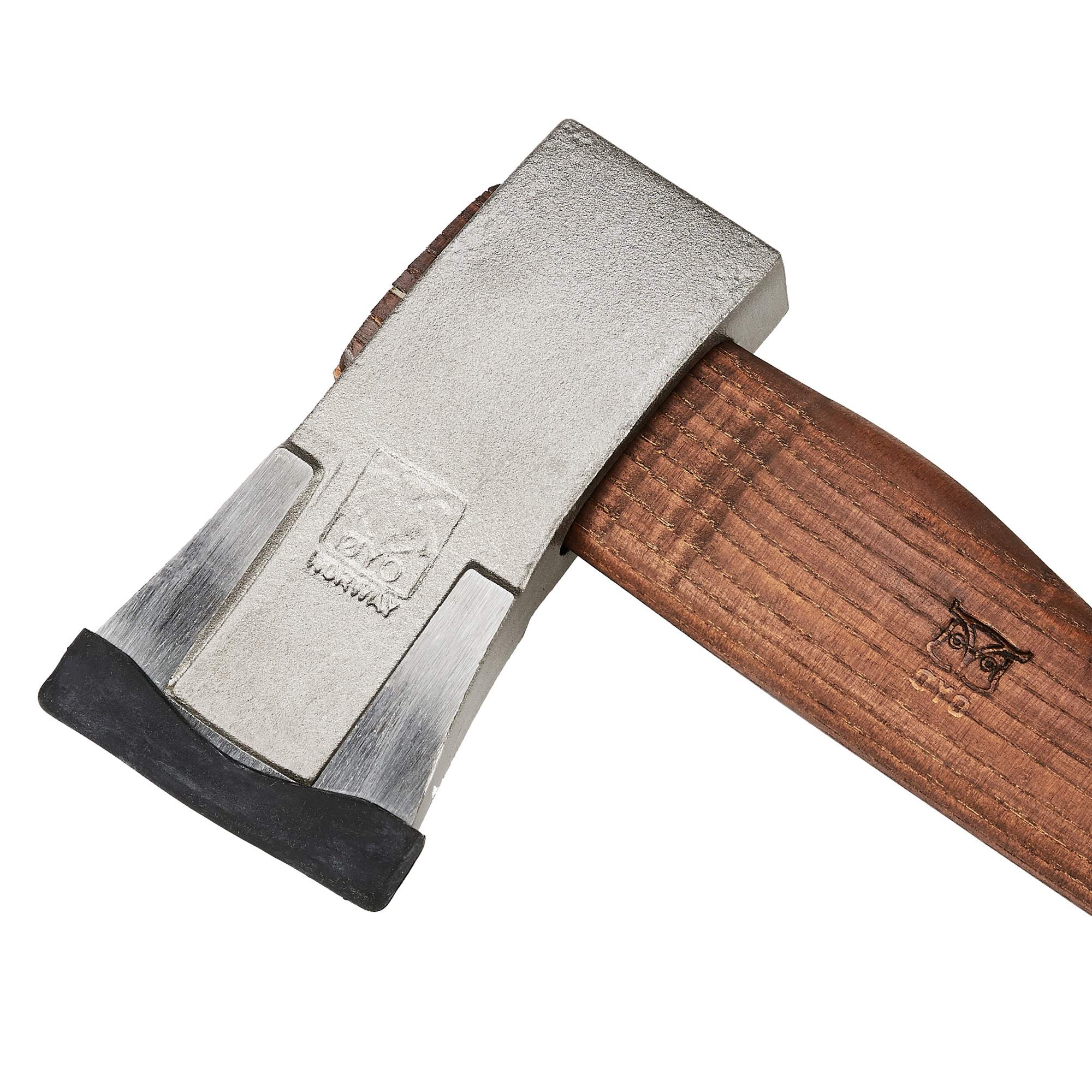 ØYO CABIN AXE - Axt