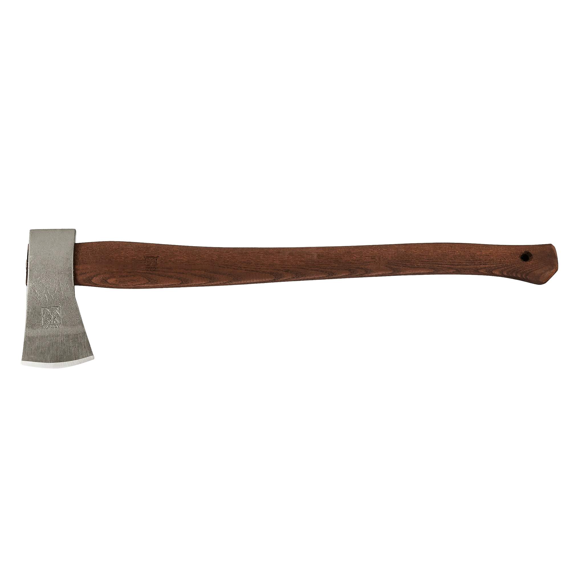 ØYO FOREST AXE - Axt ØYO FOREST AXE - Axt