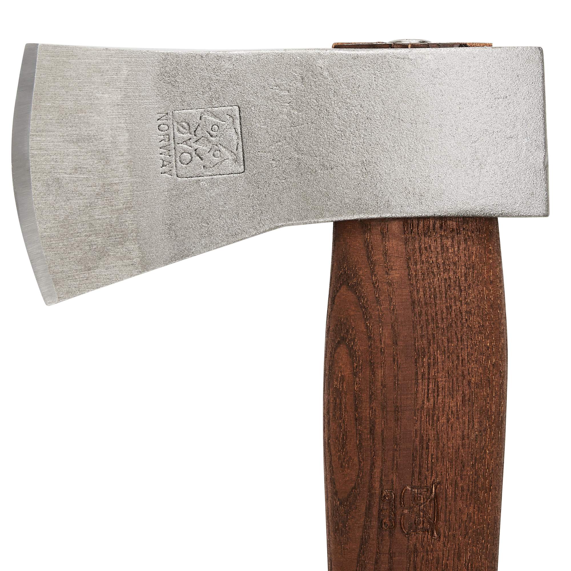 ØYO FOREST AXE - Axt ØYO FOREST AXE - Axt