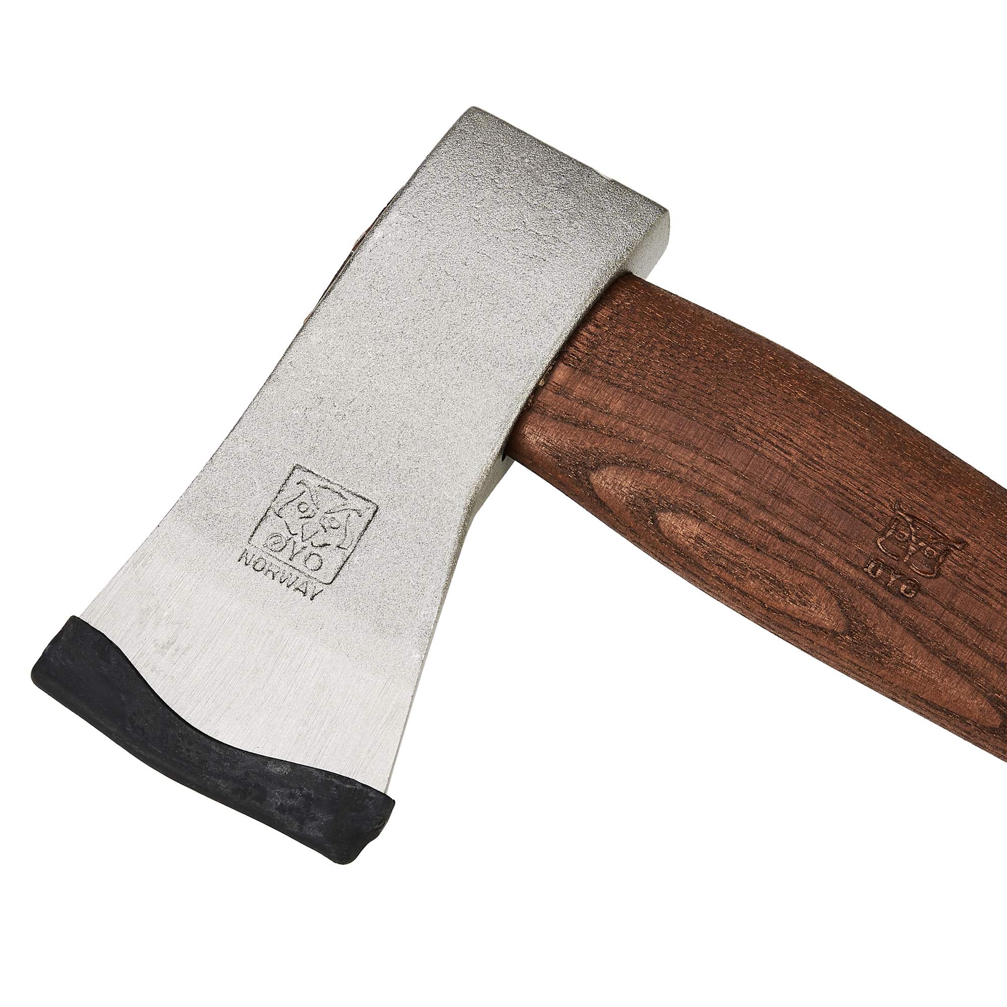 ØYO FOREST AXE - Axt ØYO FOREST AXE - Axt