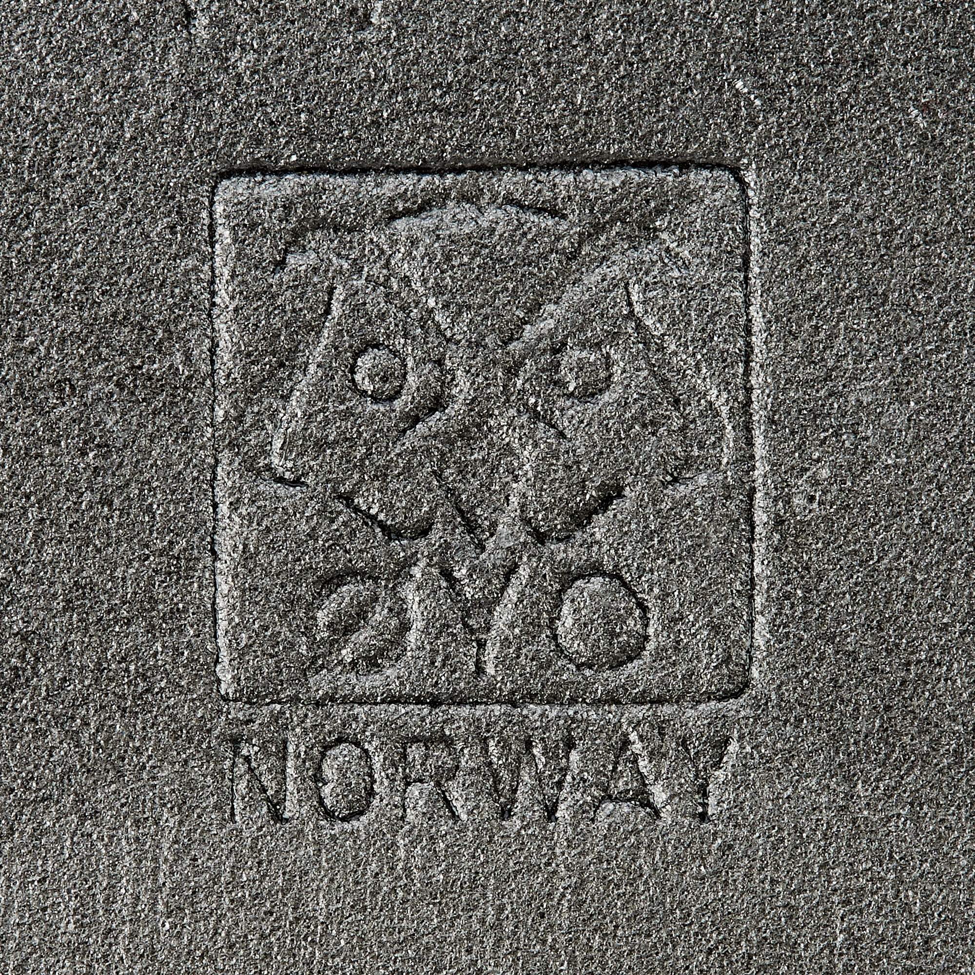 ØYO FOREST AXE - Axt ØYO FOREST AXE - Axt