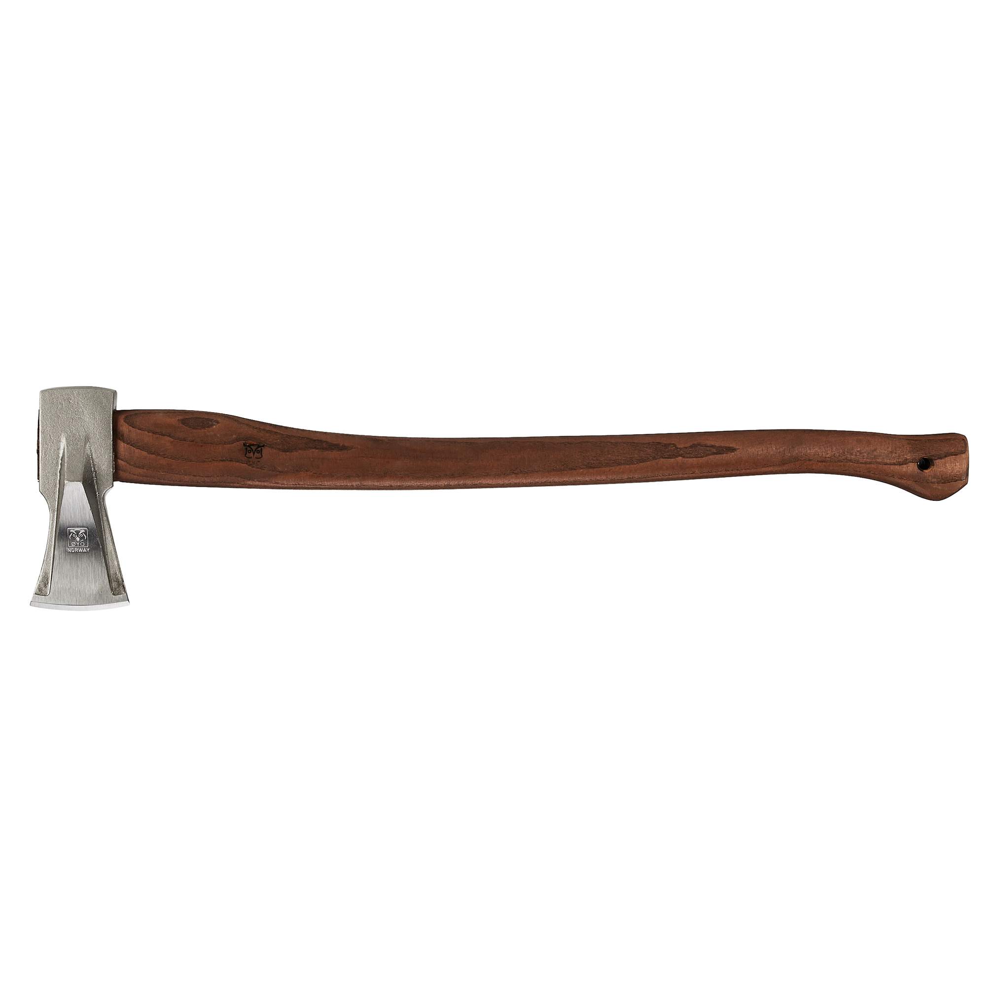 ØYO CLEAVES SLEDGE AXE - Axt