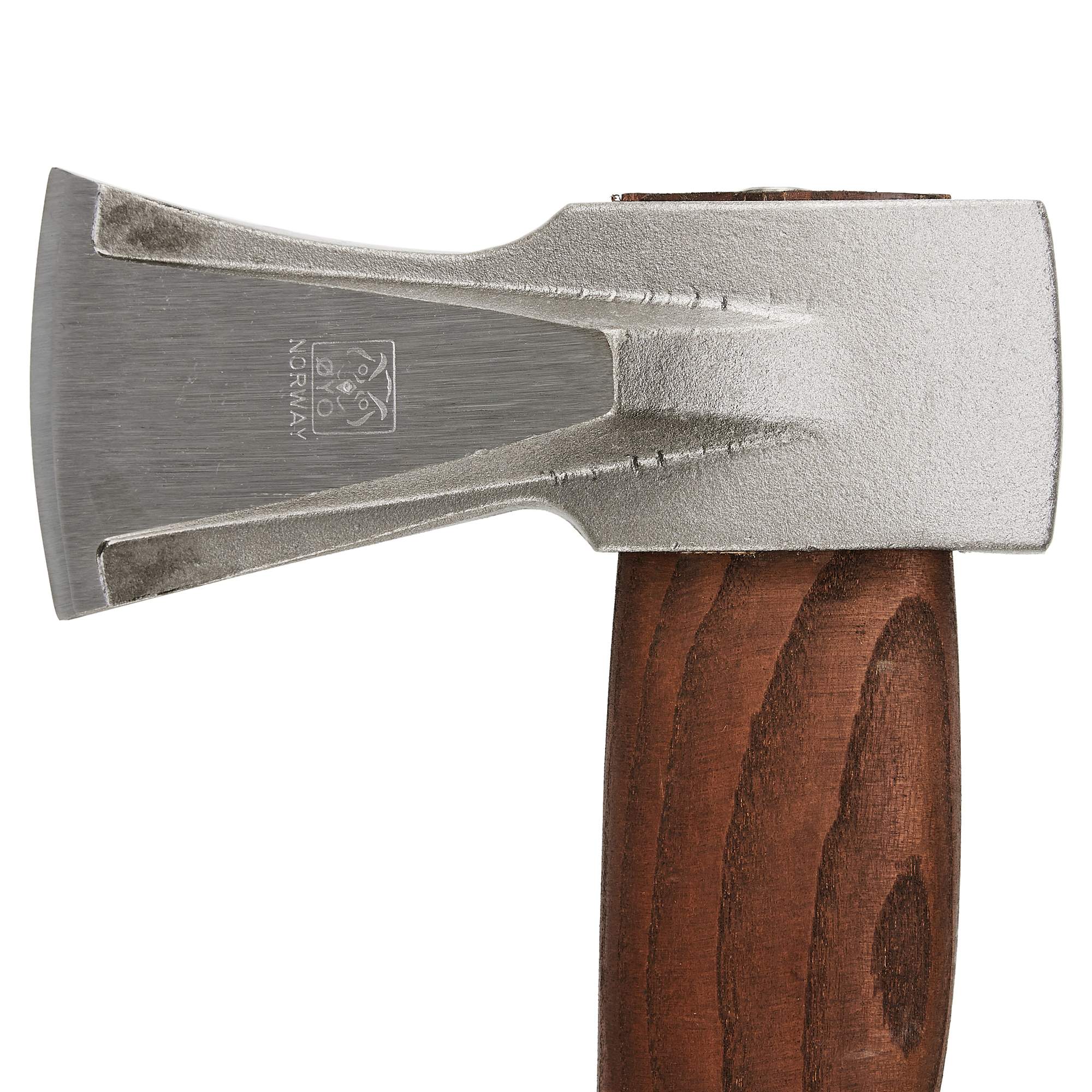ØYO CLEAVES SLEDGE AXE - Axt
