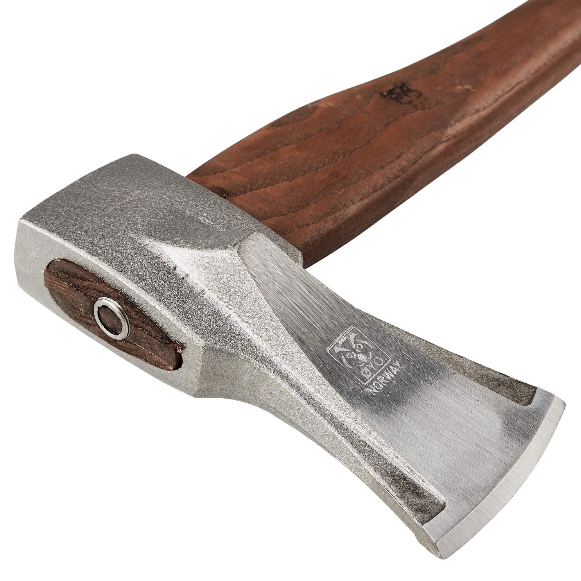 ØYO CLEAVES SLEDGE AXE - Axt