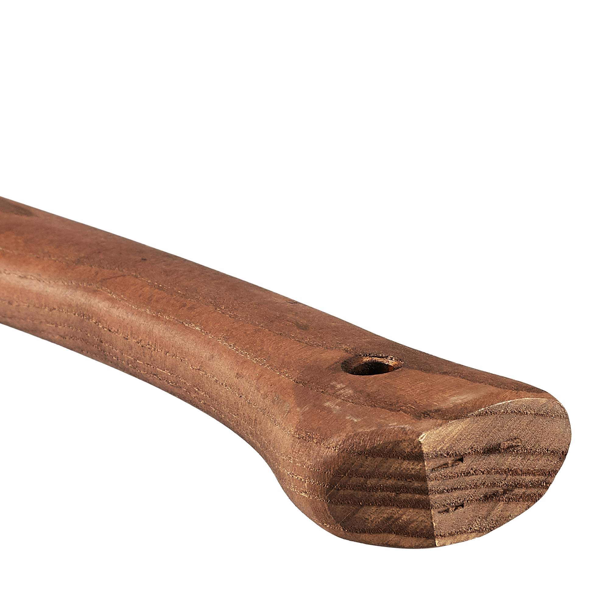 ØYO CLEAVES SLEDGE AXE - Axt