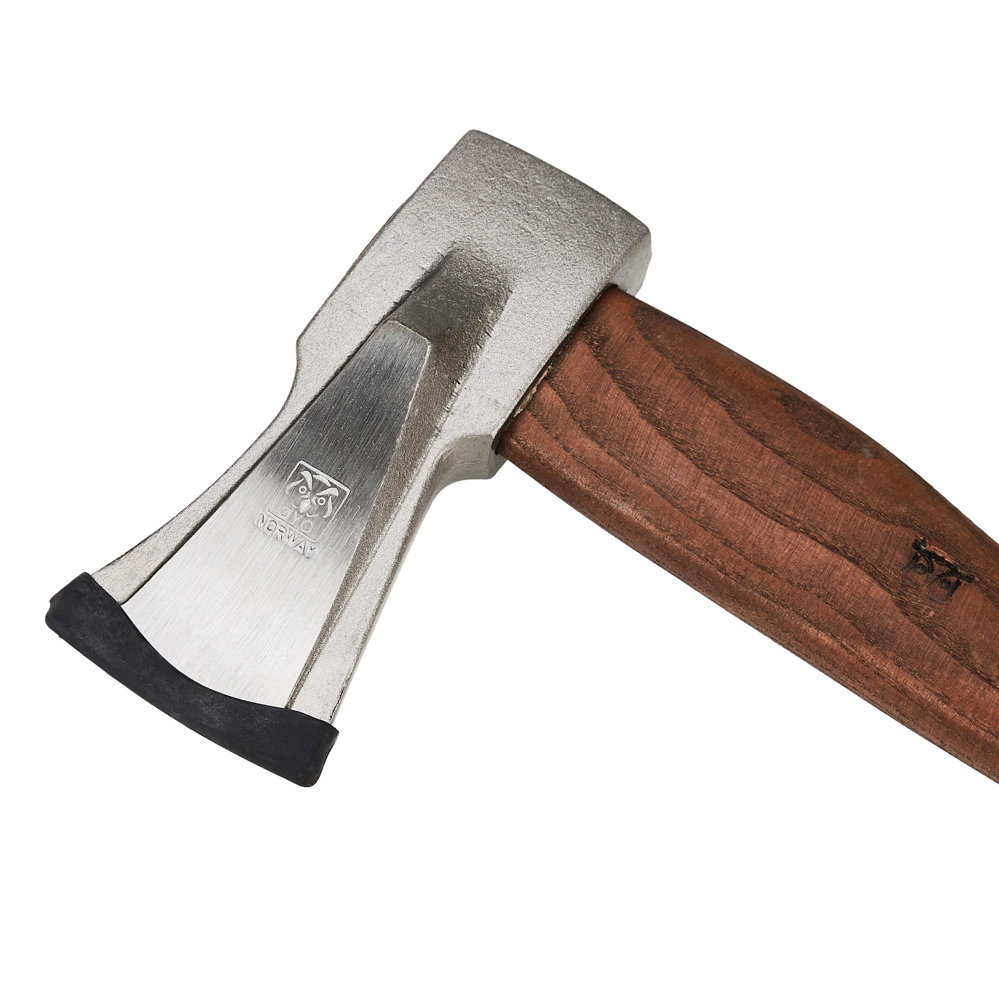 ØYO CLEAVES SLEDGE AXE - Axt