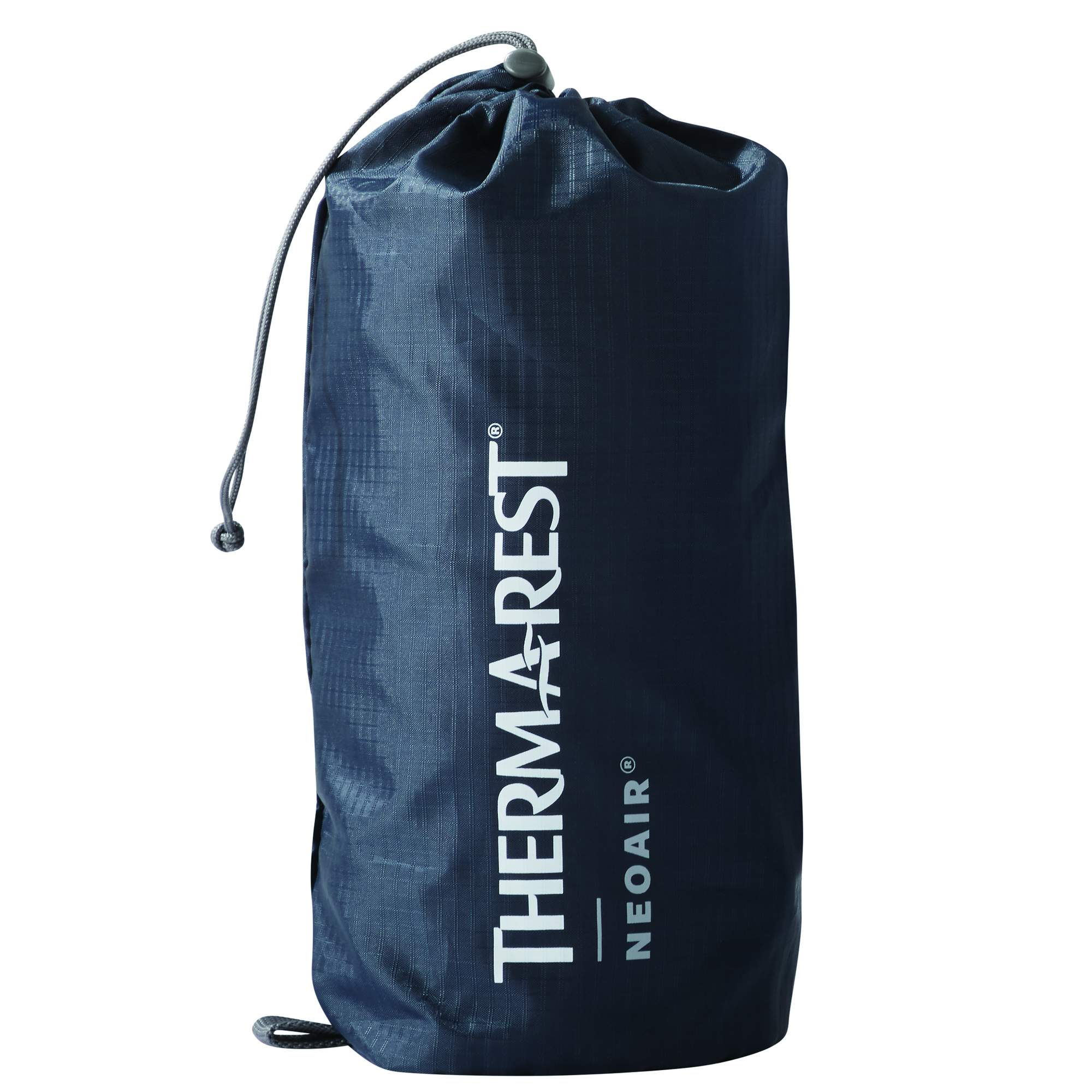 Therm-a-Rest NEOAIR XLITE NXT - Isomatte