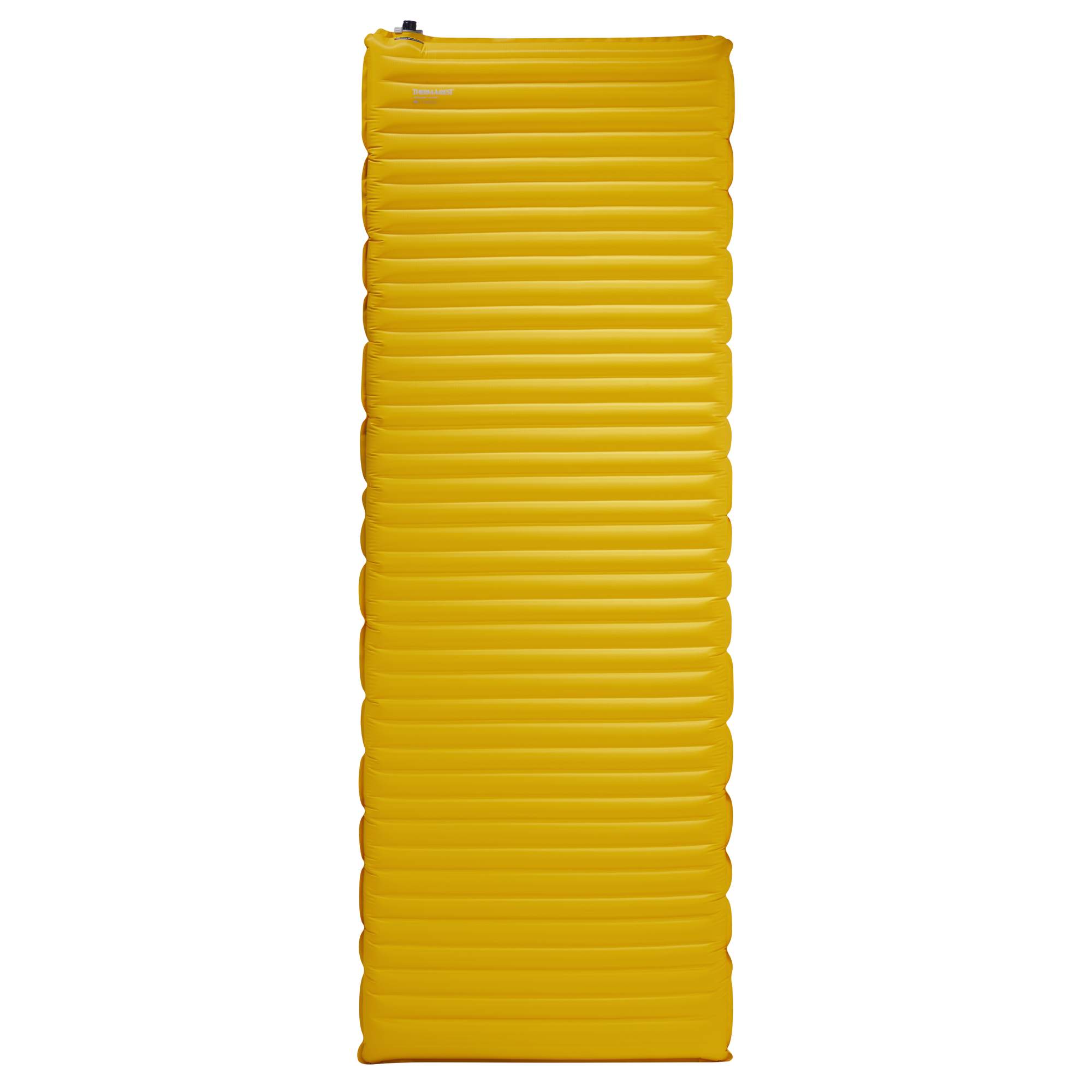 Therm-a-Rest NEOAIR XLITE NXT MAX - Isomatte