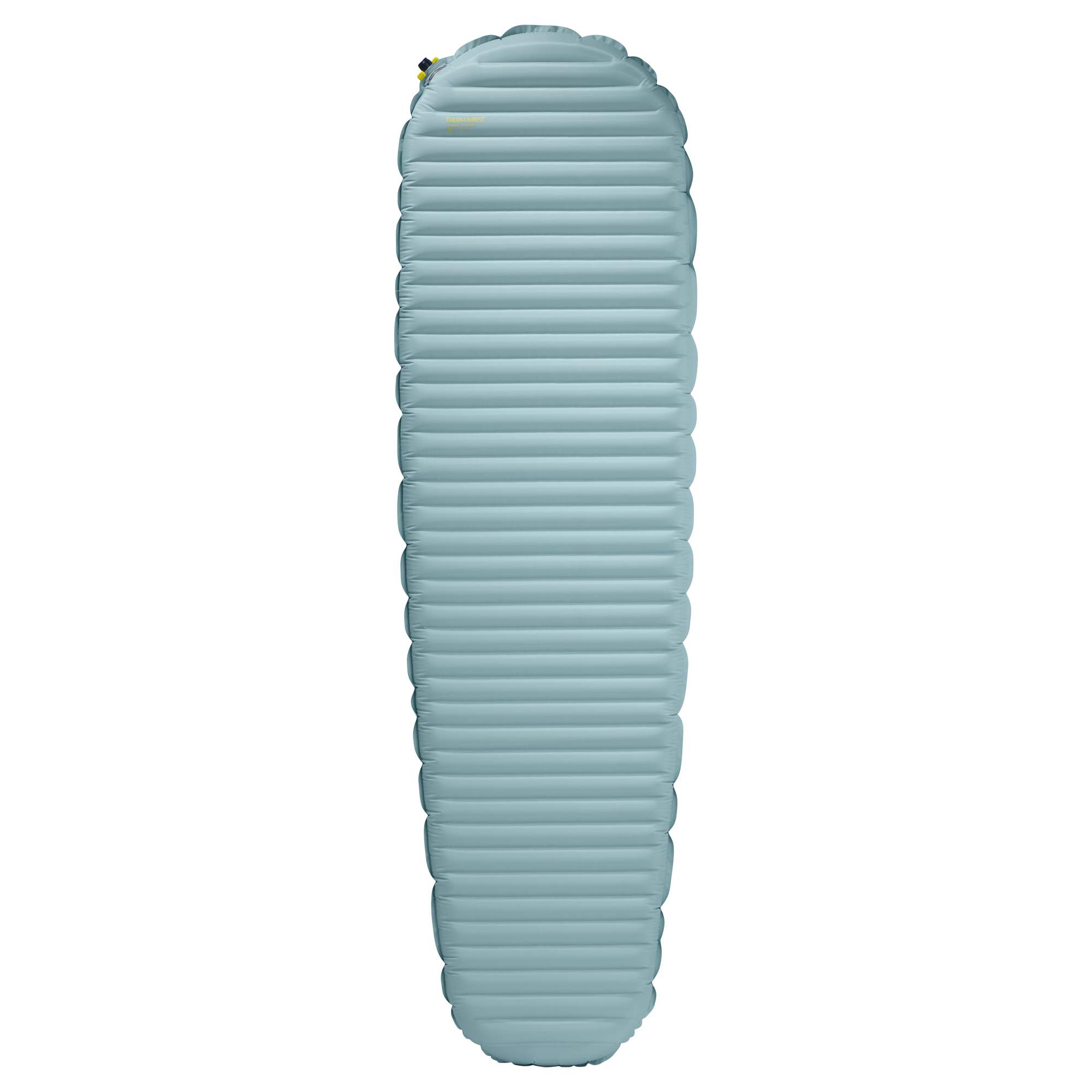Therm-a-Rest NEOAIR XTHERM NXT Unisex - Isomatte