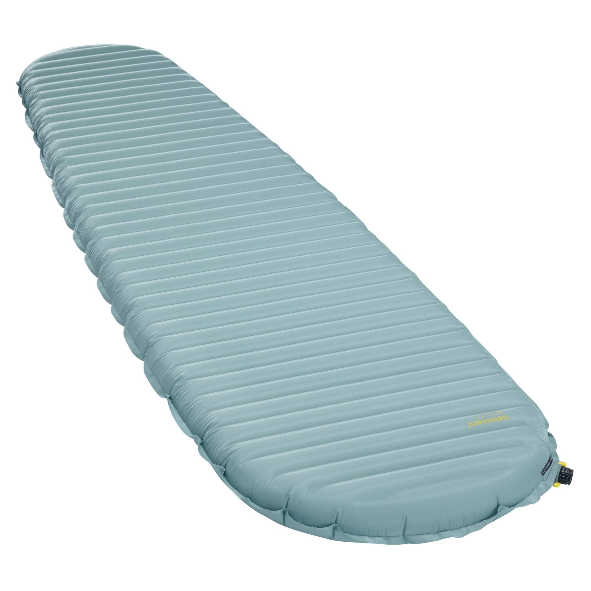 Therm-a-Rest NEOAIR XTHERM NXT Unisex - Isomatte
