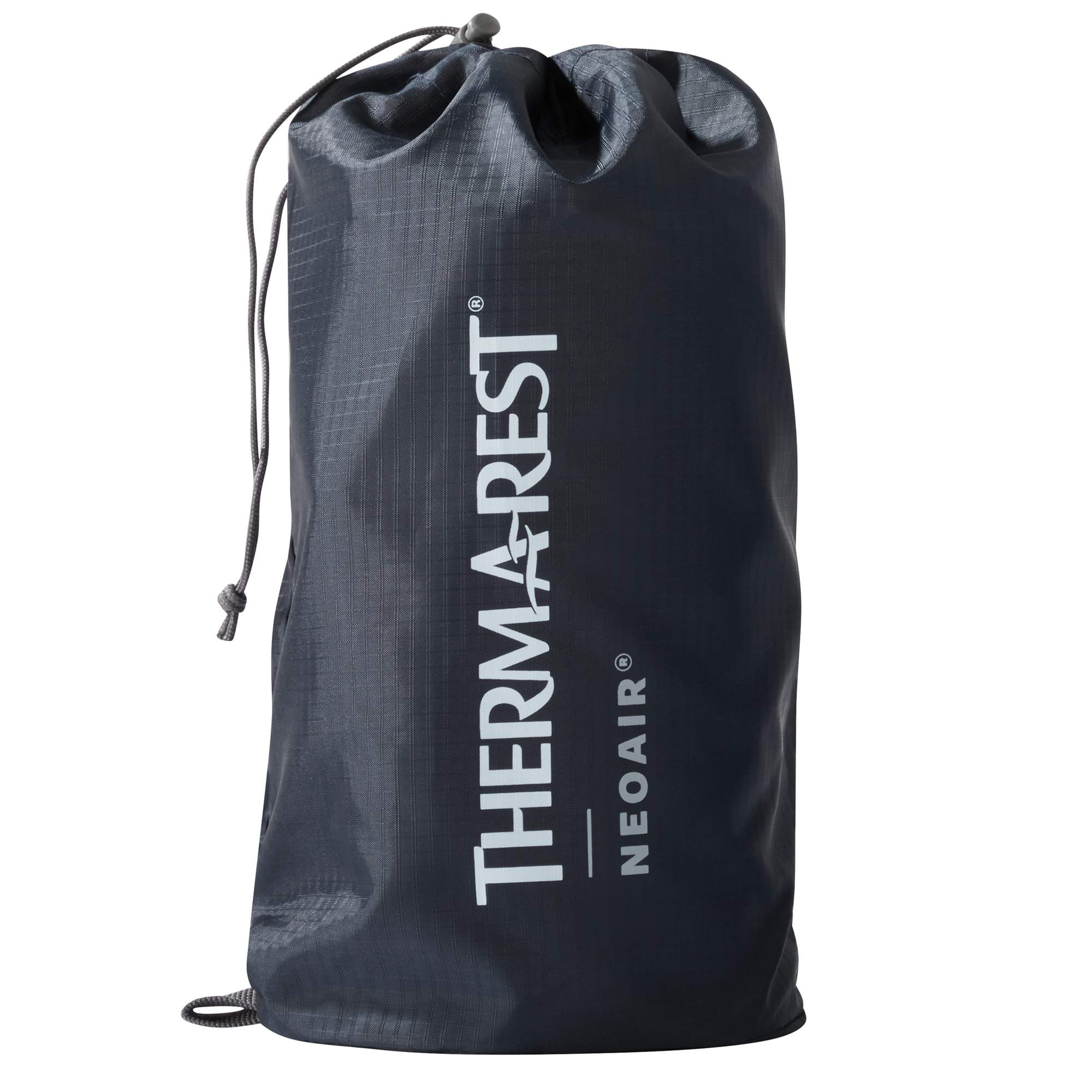 Therm-a-Rest NEOAIR XTHERM NXT Unisex - Isomatte