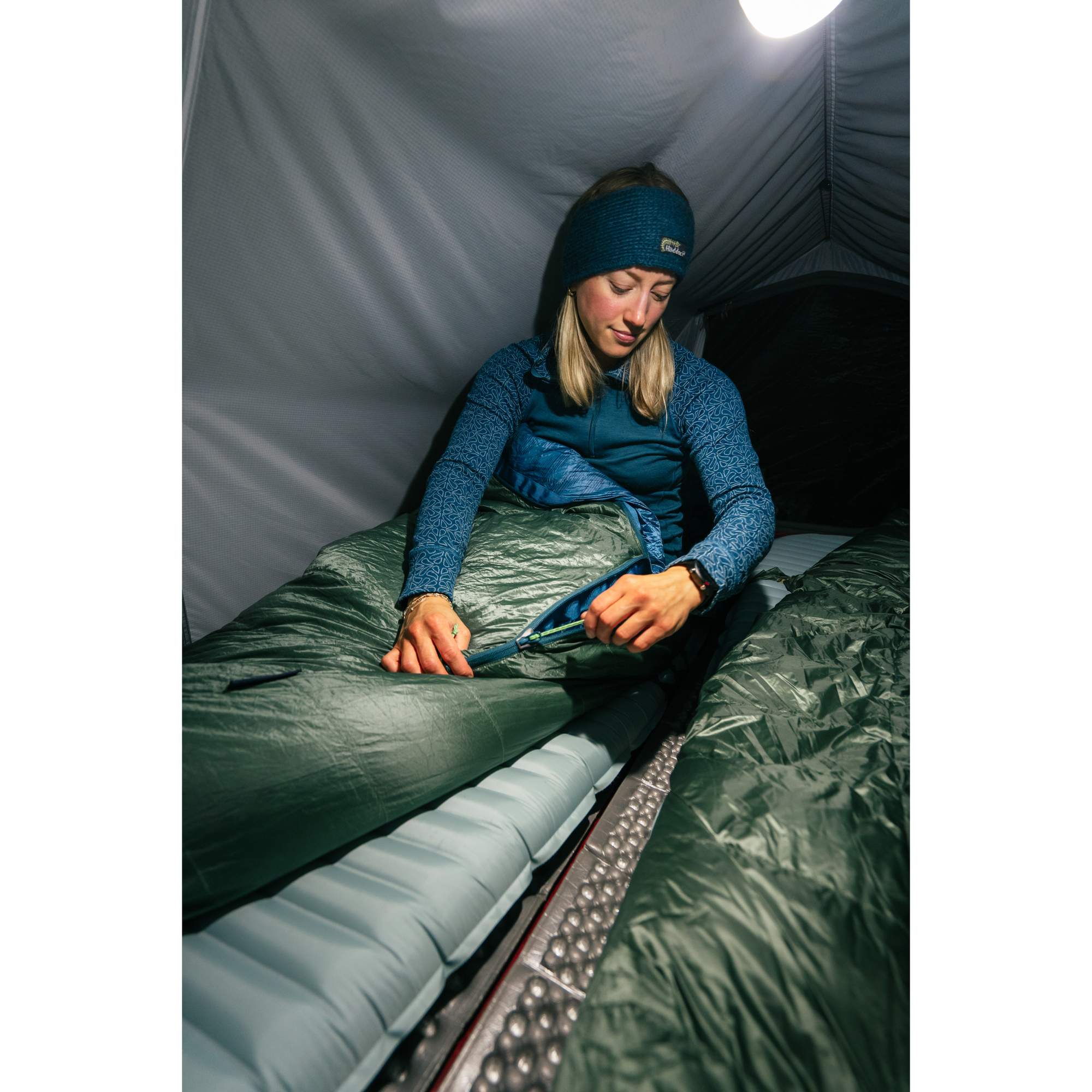 Therm-a-Rest NEOAIR XTHERM NXT Unisex - Isomatte