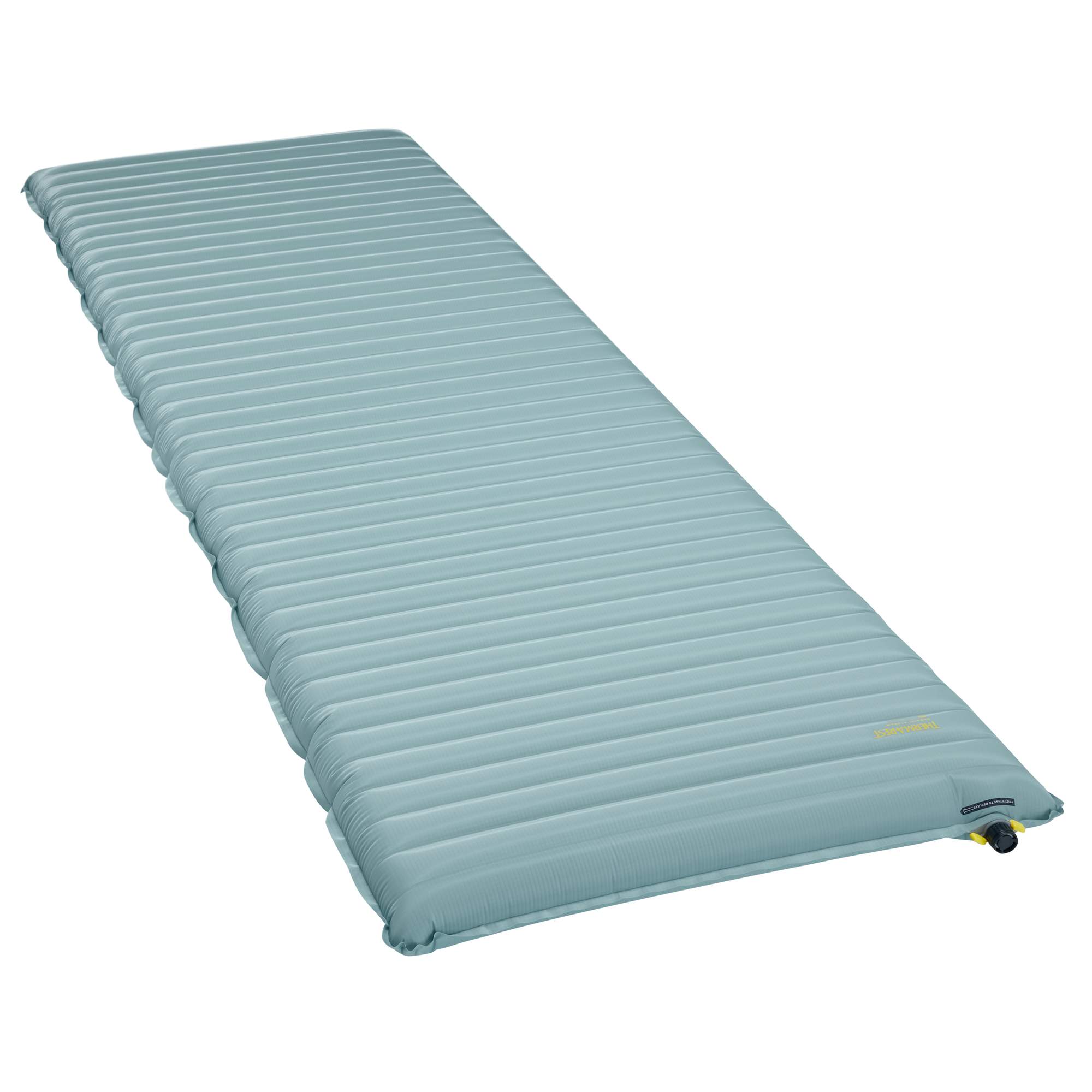 Therm-a-Rest NEOAIR XTHERM NXT MAX - Isomatte