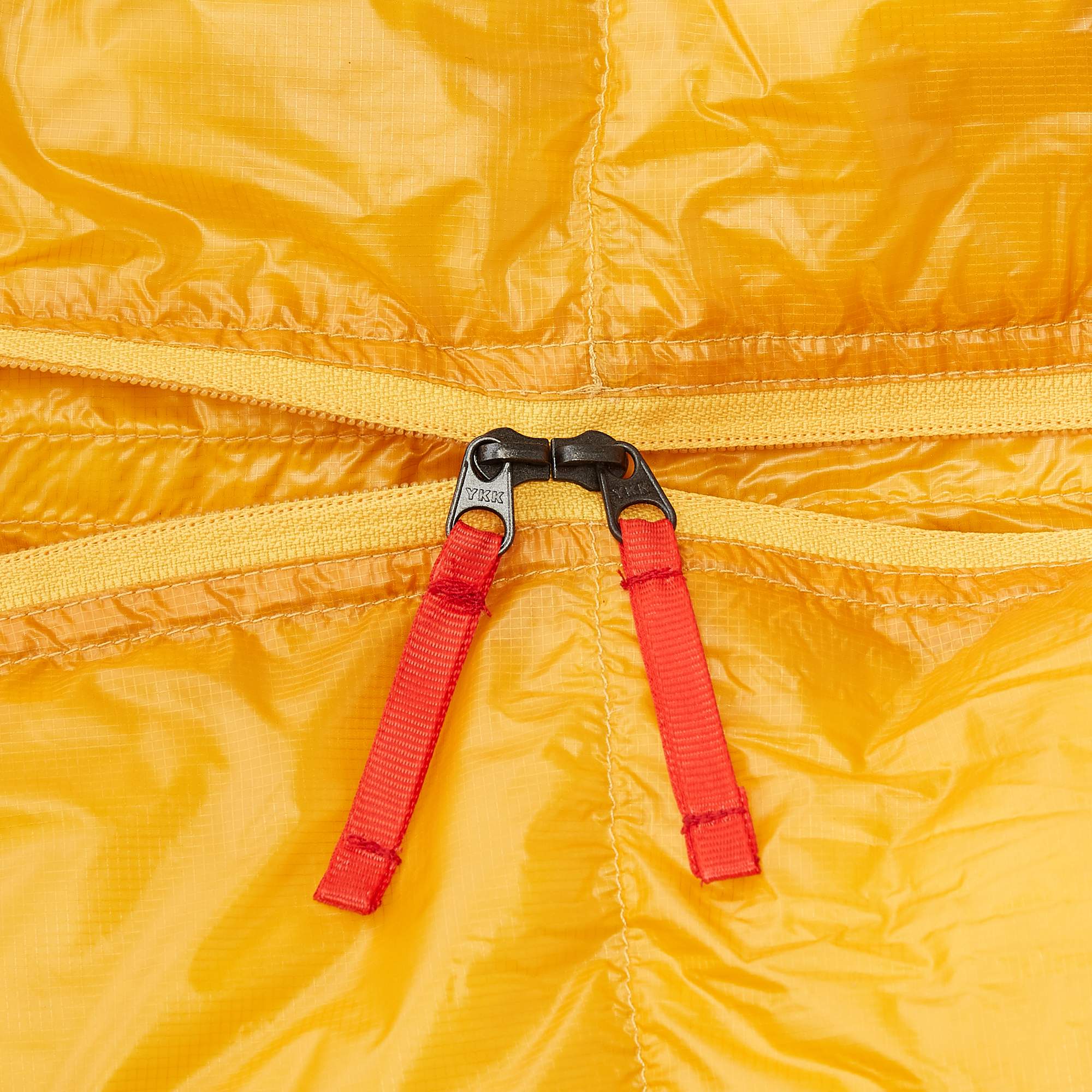 Pajak RADICAL 1Z - Daunenschlafsack Pajak RADICAL 1Z - Daunenschlafsack