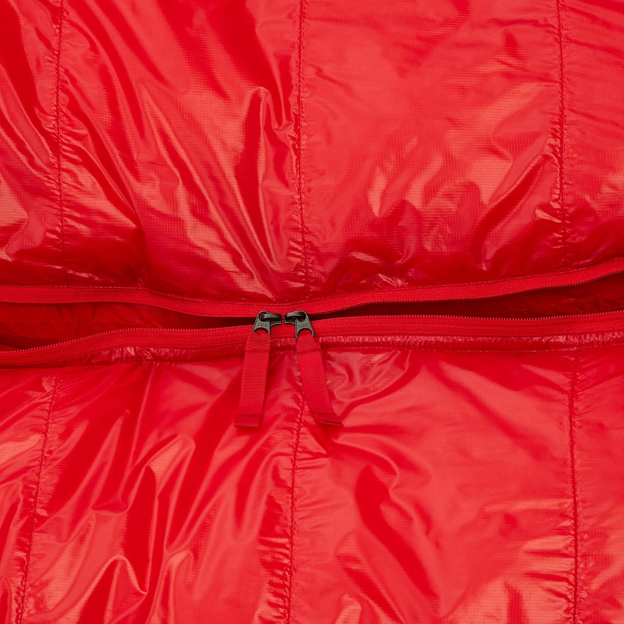 Pajak RADICAL 16H - Winterschlafsack