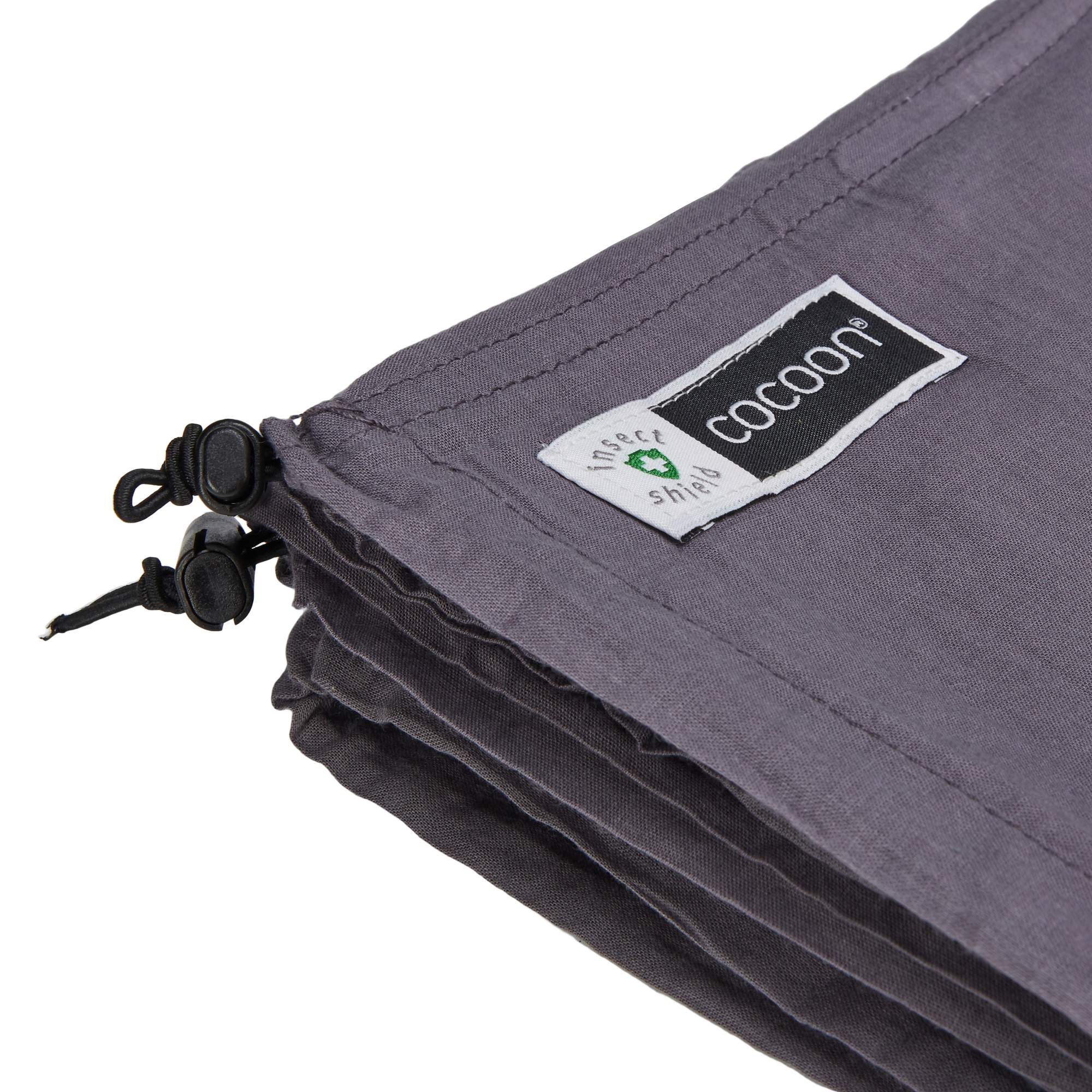 Cocoon INSECT SHIELD PROTECTION SHEET