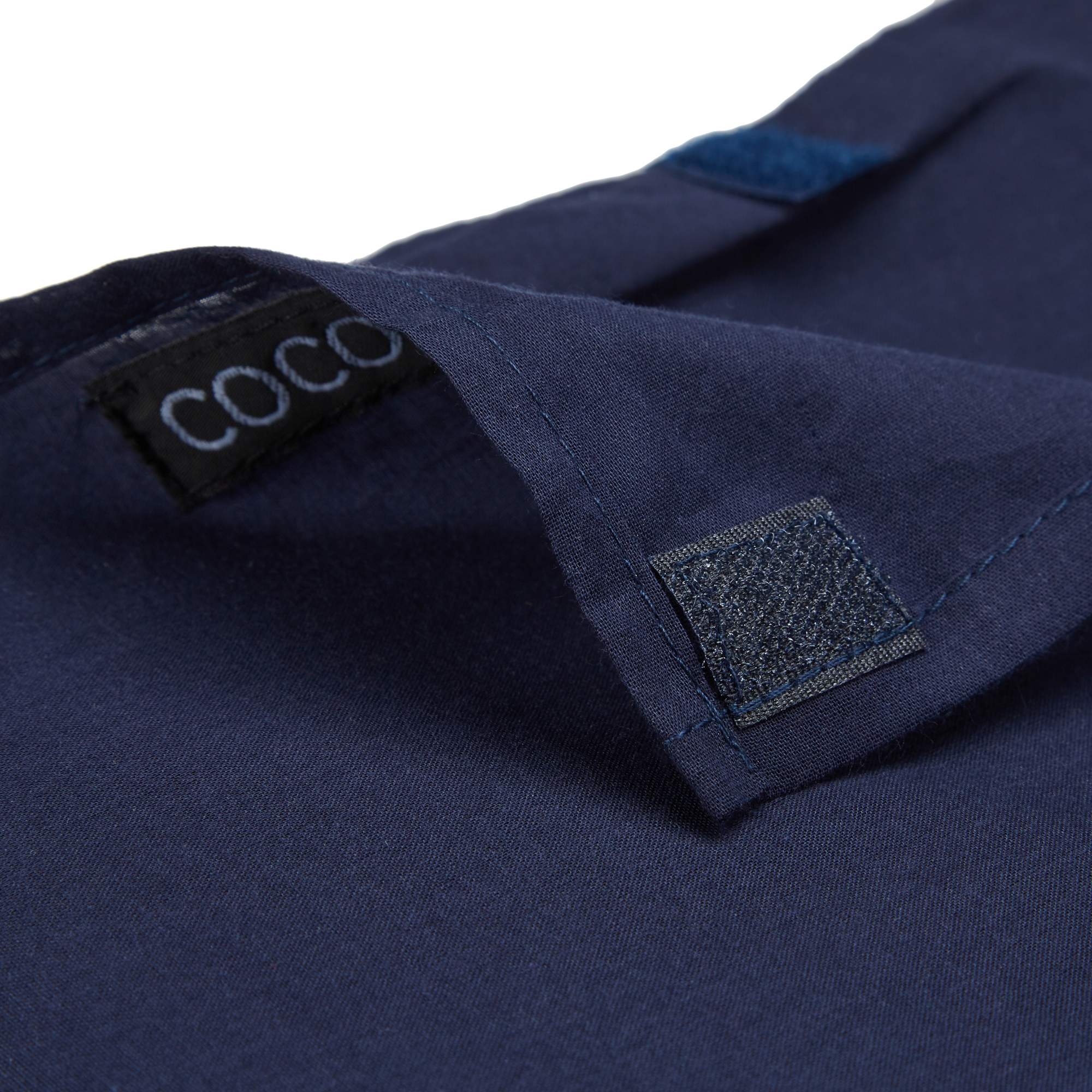 Cocoon TRAVELSHEET ÄGYPTISCHE BAUMWOLLE XL - Schlafsack Inlett