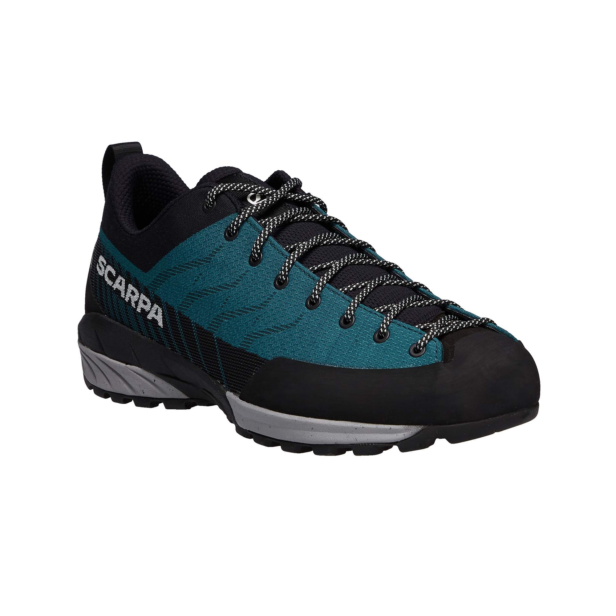 Scarpa MESCALITO PLANET Herren - Zustiegsschuhe
