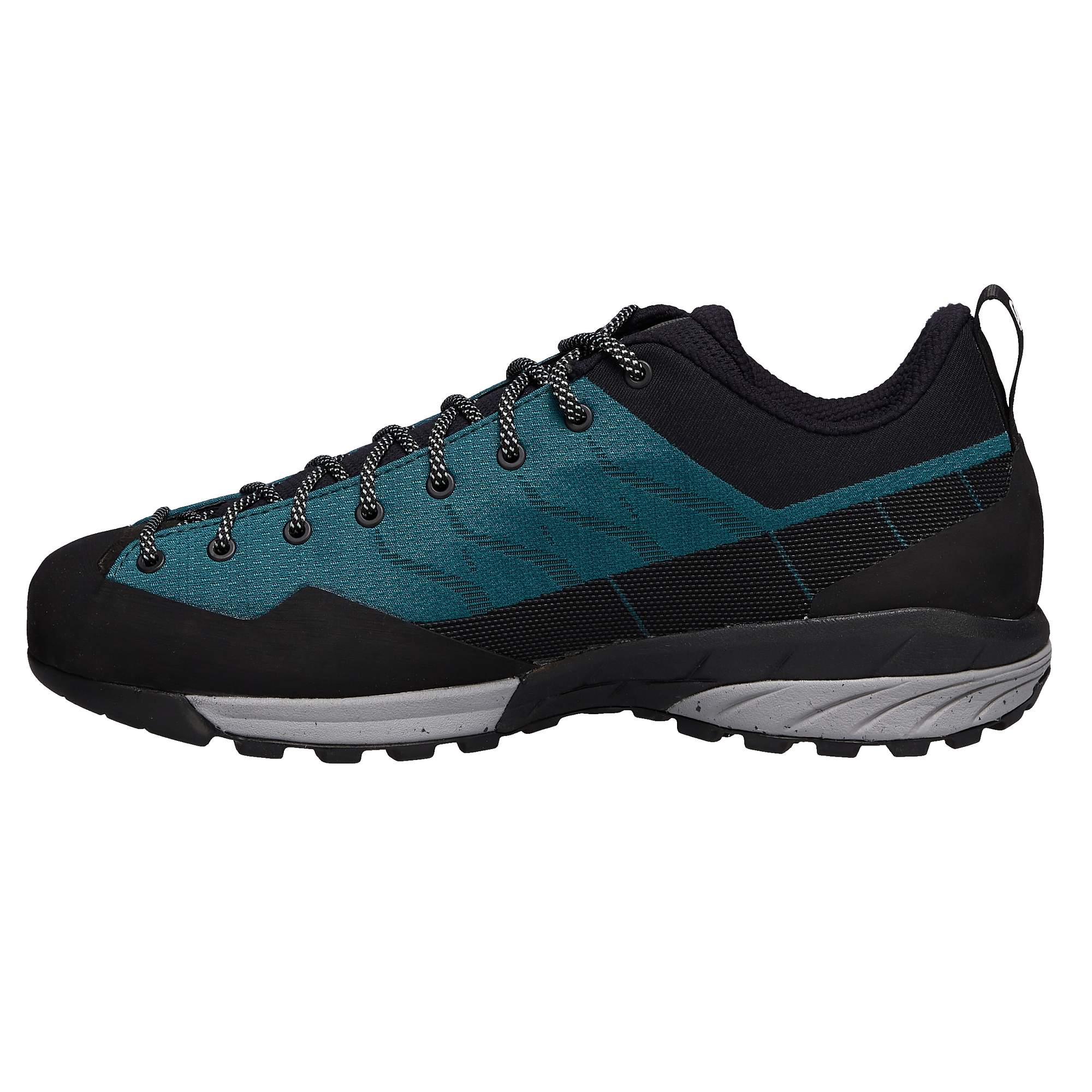 Scarpa MESCALITO PLANET Herren - Zustiegsschuhe