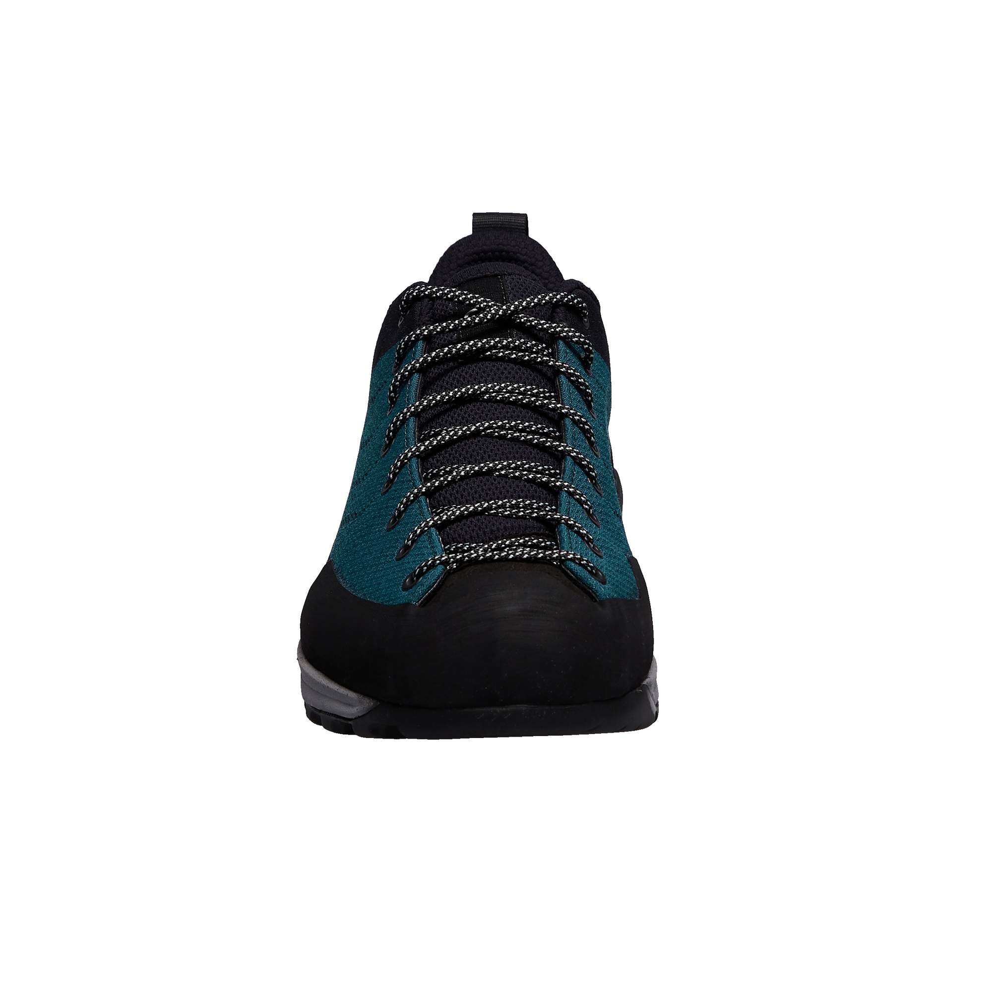 Scarpa MESCALITO PLANET Herren - Zustiegsschuhe