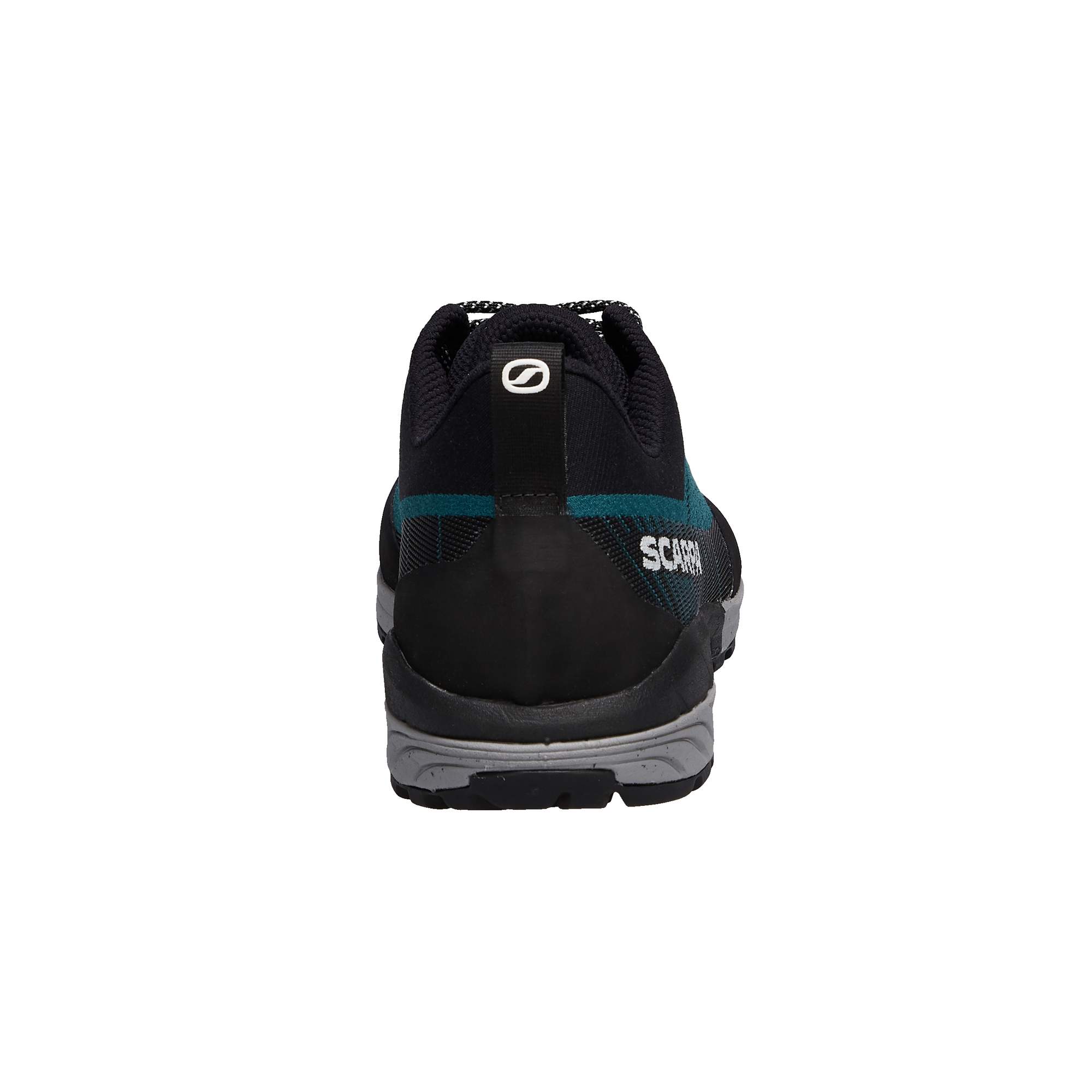 Scarpa MESCALITO PLANET Herren - Zustiegsschuhe