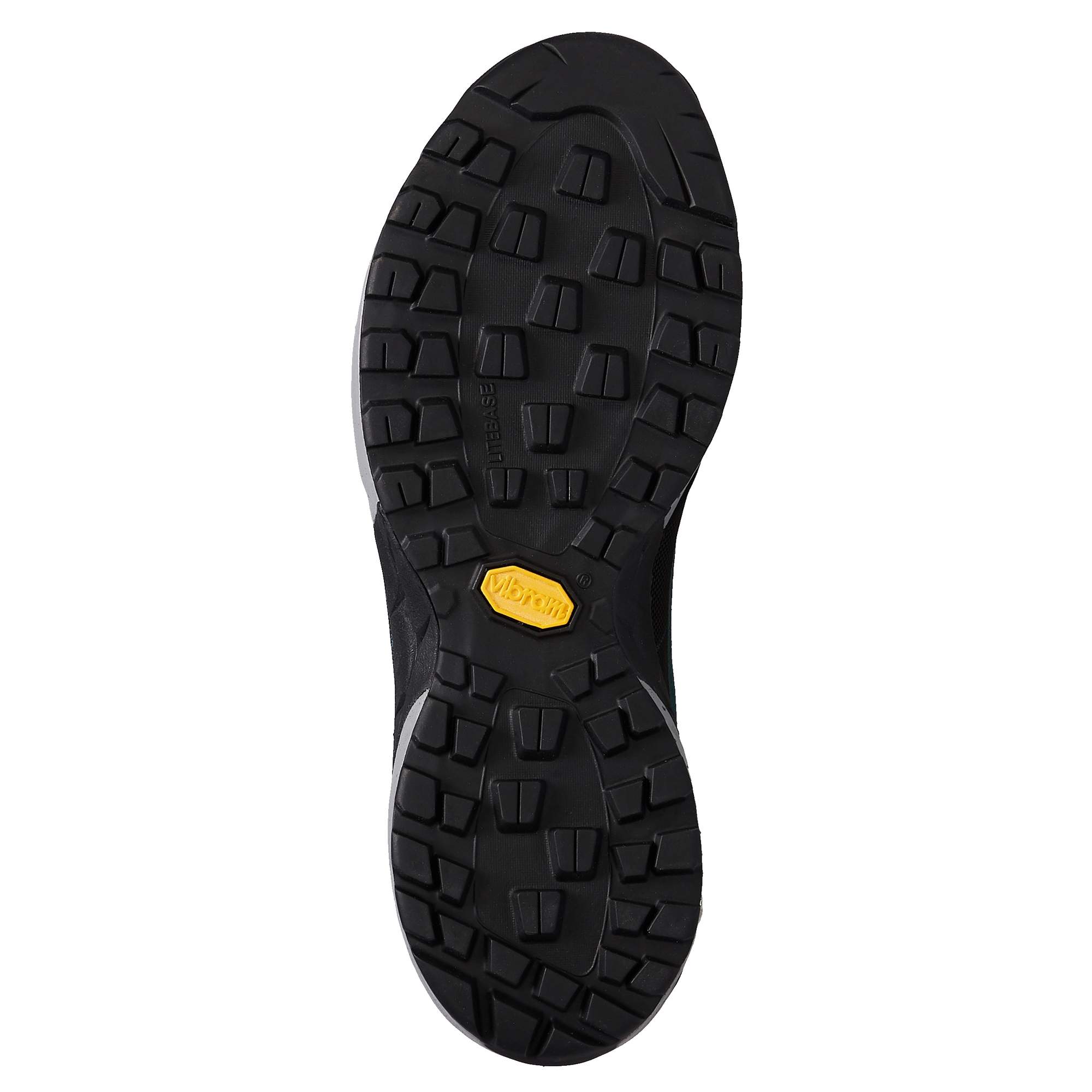Scarpa MESCALITO PLANET Herren - Zustiegsschuhe