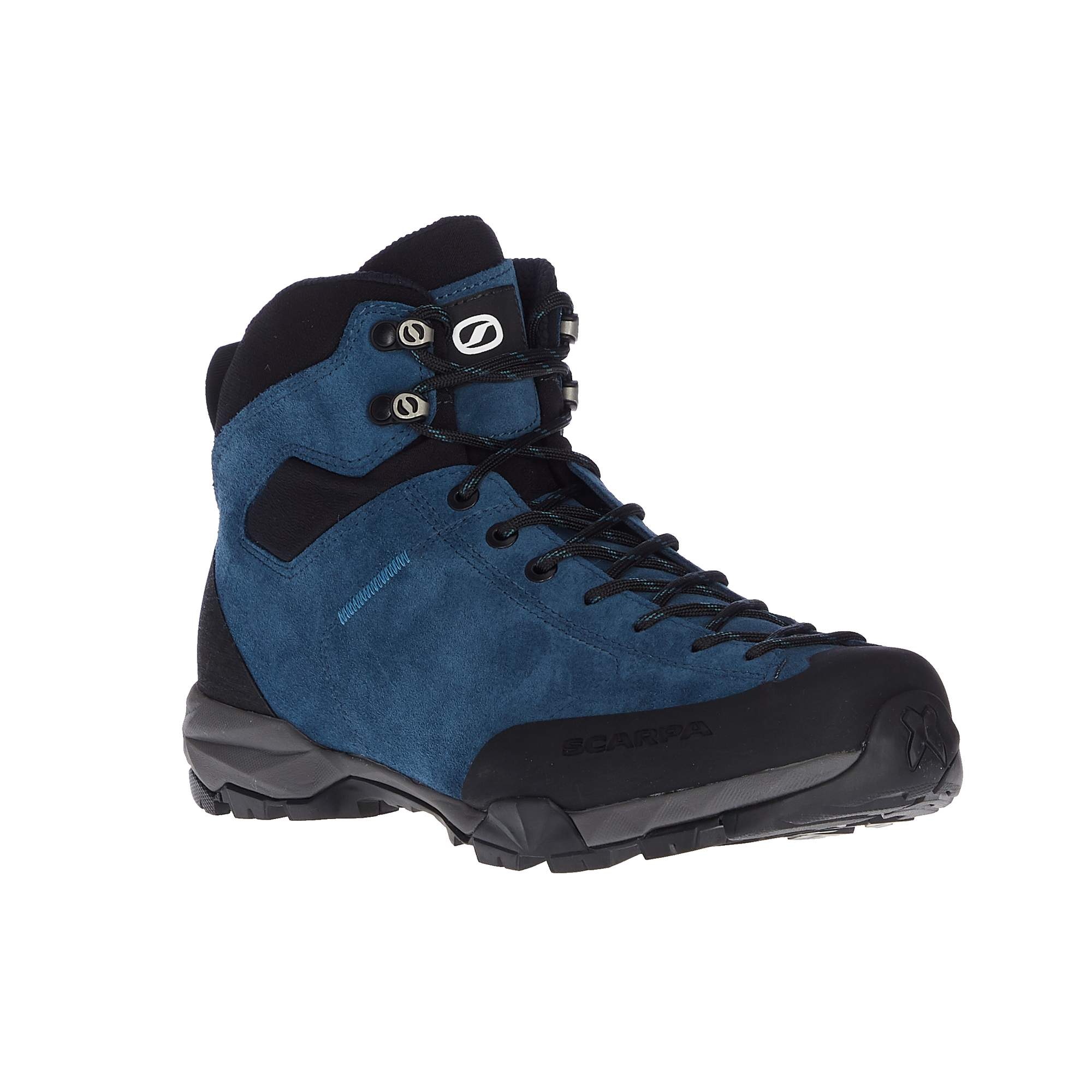 Scarpa MOJITO HIKE GTX Herren - Wanderstiefel