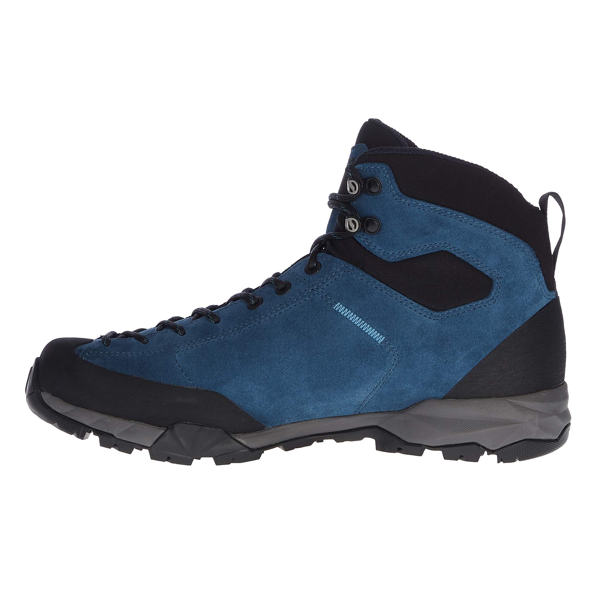 Scarpa MOJITO HIKE GTX Herren - Wanderstiefel