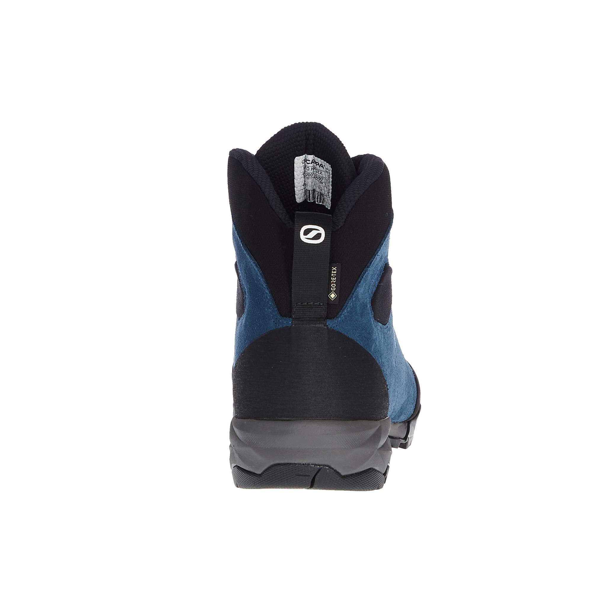 Scarpa MOJITO HIKE GTX Herren - Wanderstiefel