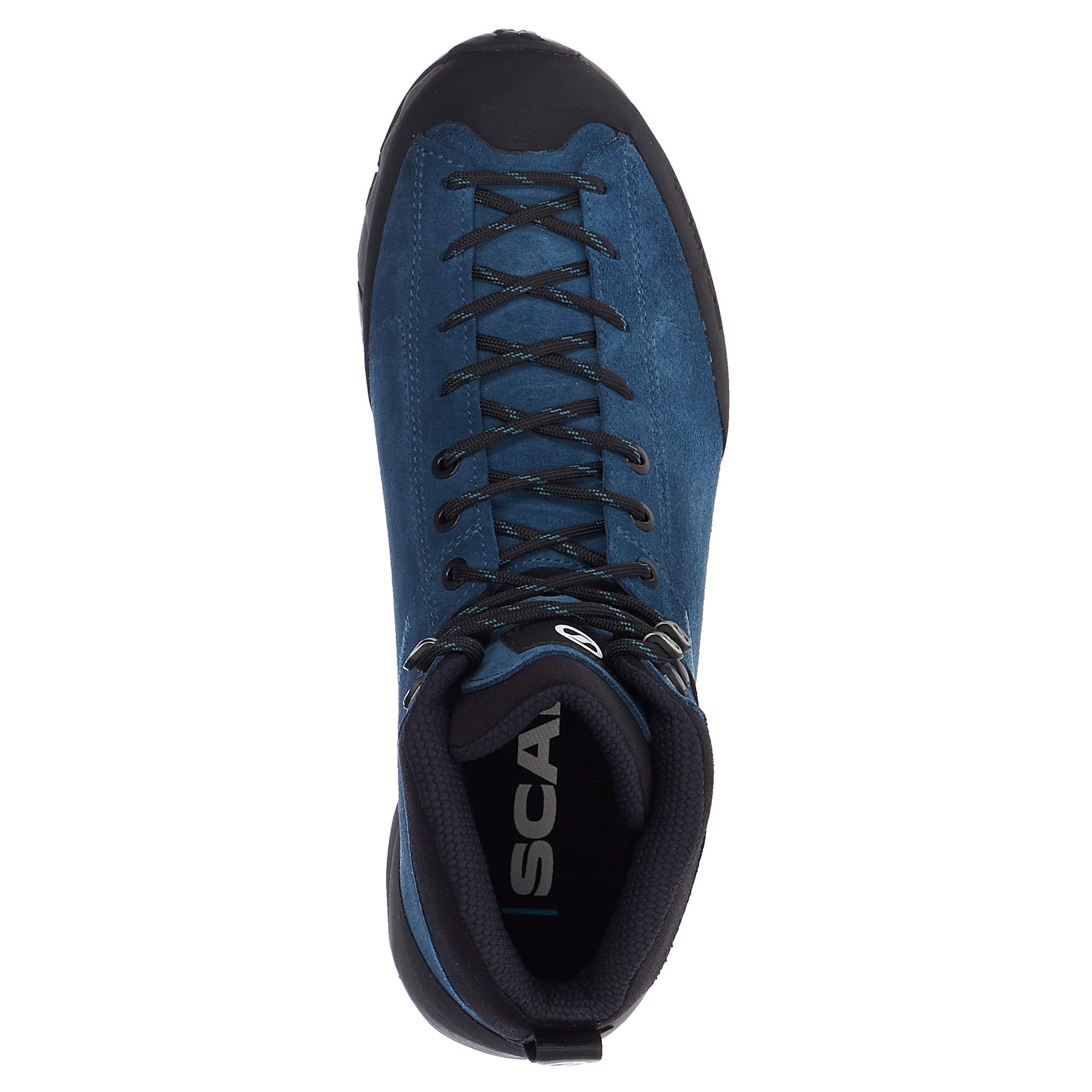 Scarpa MOJITO HIKE GTX Herren - Wanderstiefel
