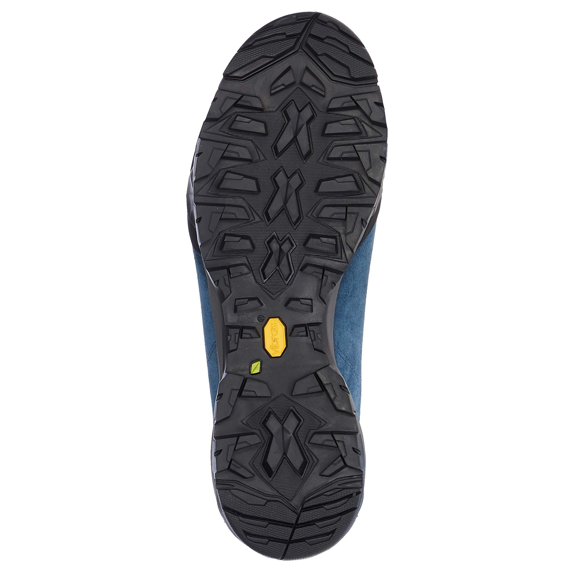 Scarpa MOJITO HIKE GTX Herren - Wanderstiefel