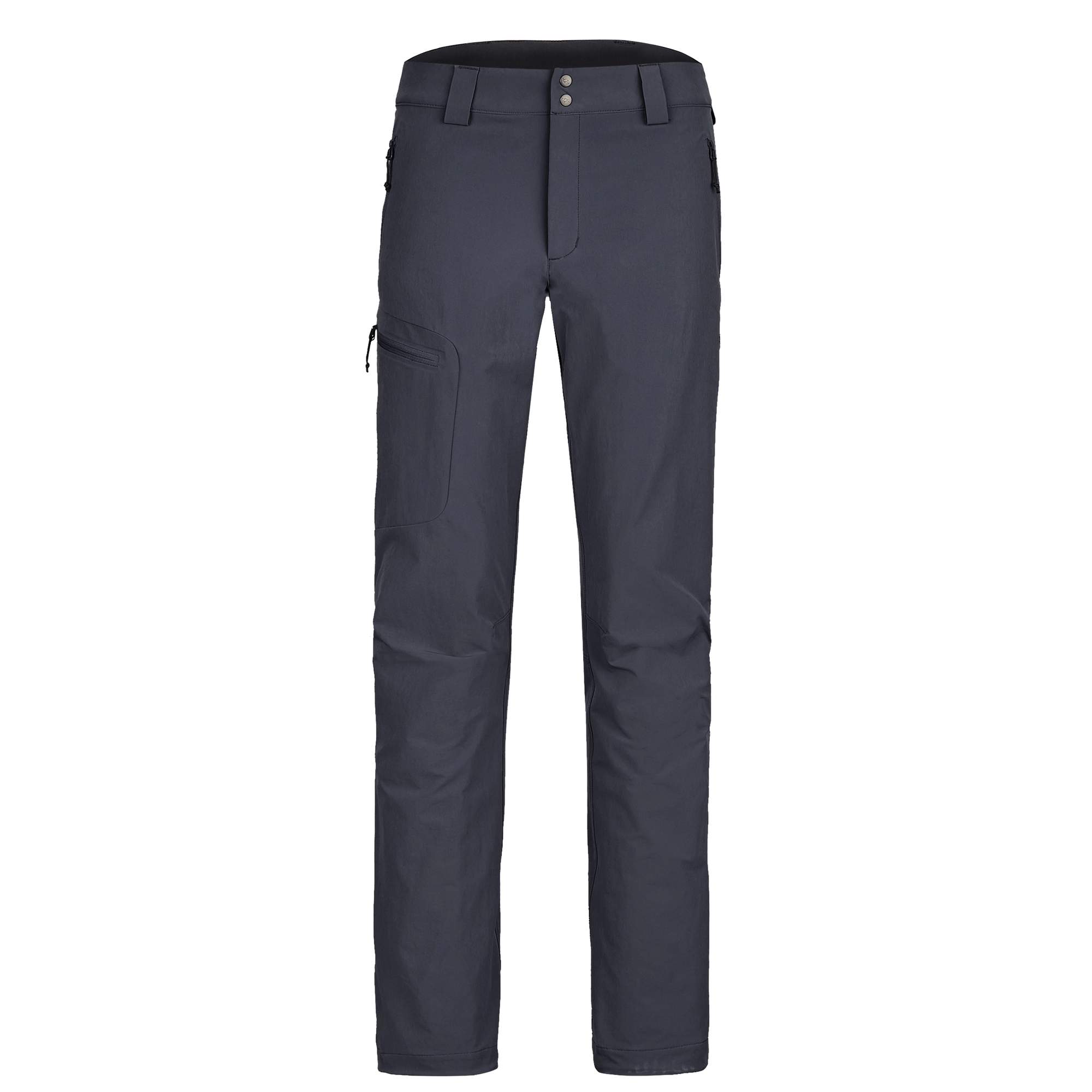 Rab INCLINE PANTS WMNS Damen - Softshellhose
