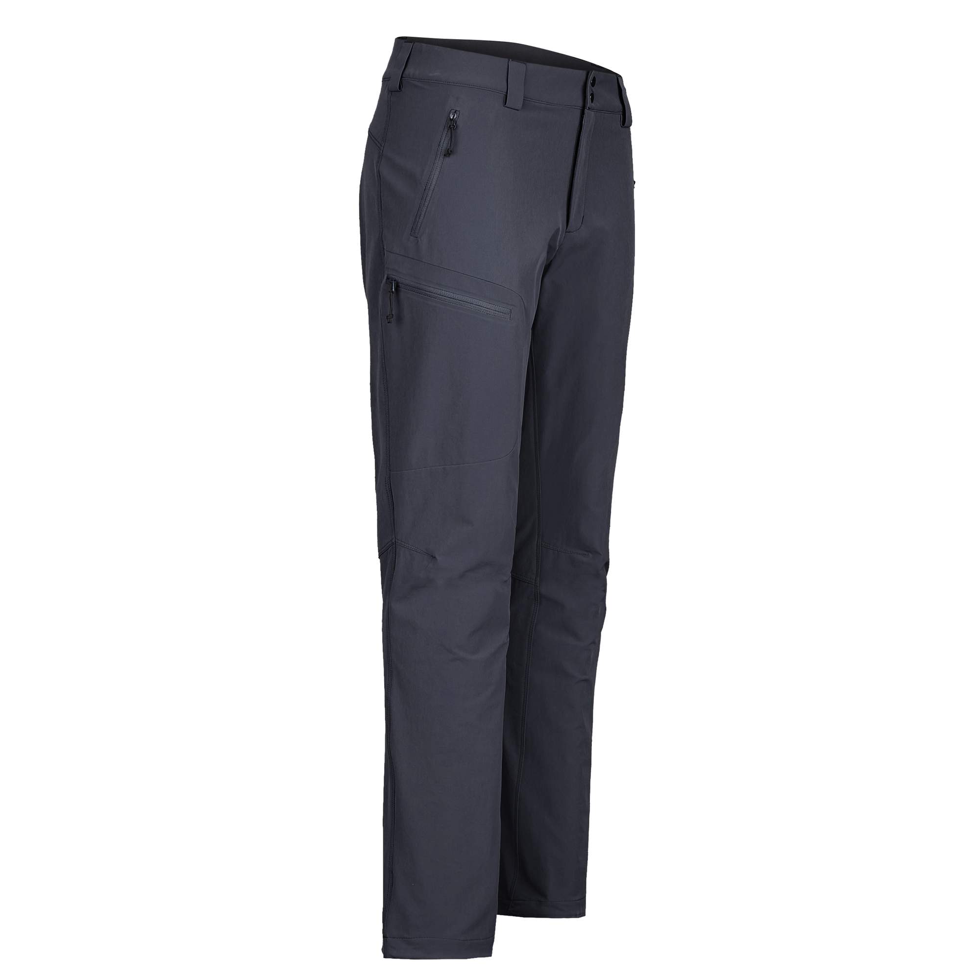 Rab INCLINE PANTS WMNS Damen - Softshellhose