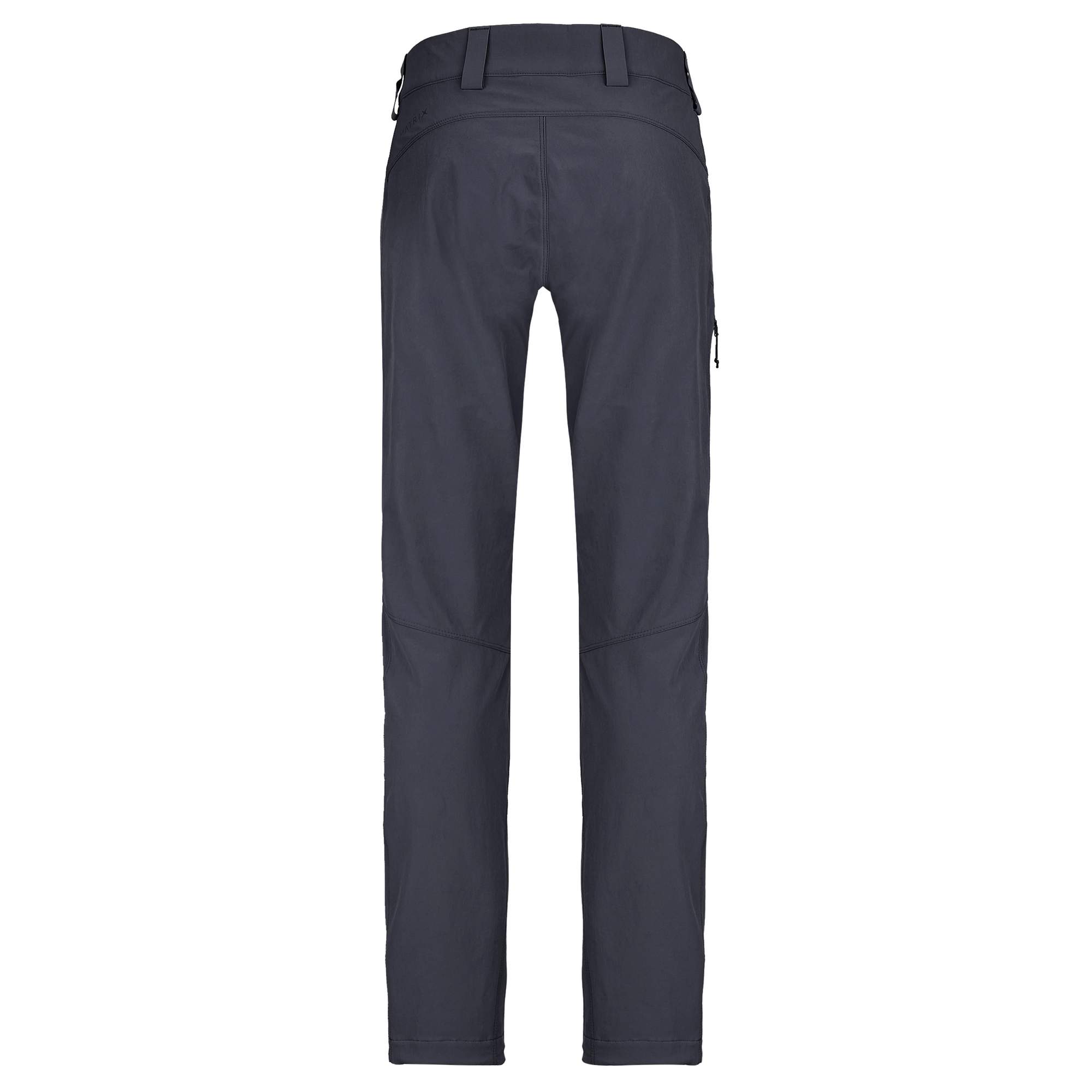 Rab INCLINE PANTS WMNS Damen - Softshellhose