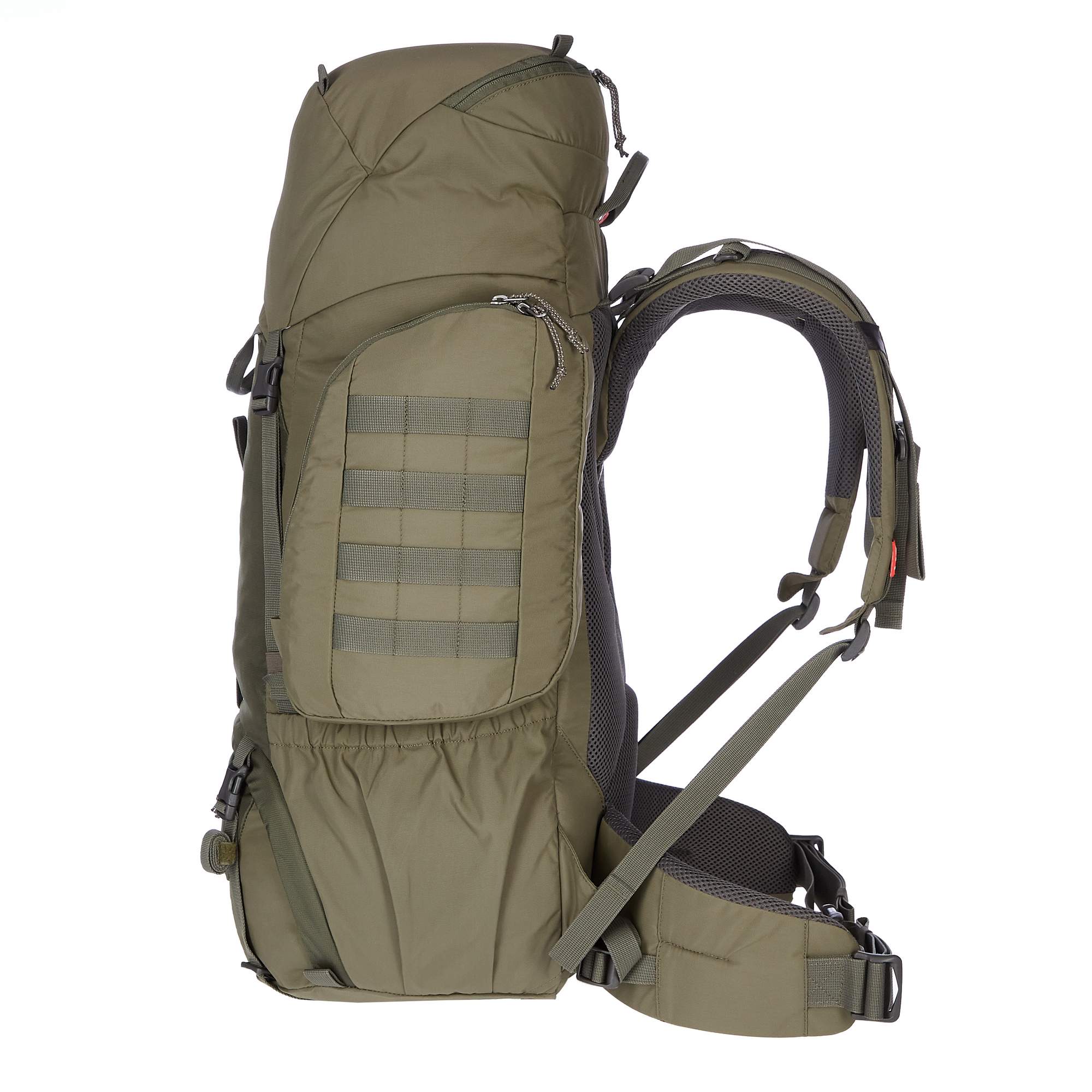 Tatonka AKELA 45 - Kinderrucksack Tatonka AKELA 45 - Kinderrucksack