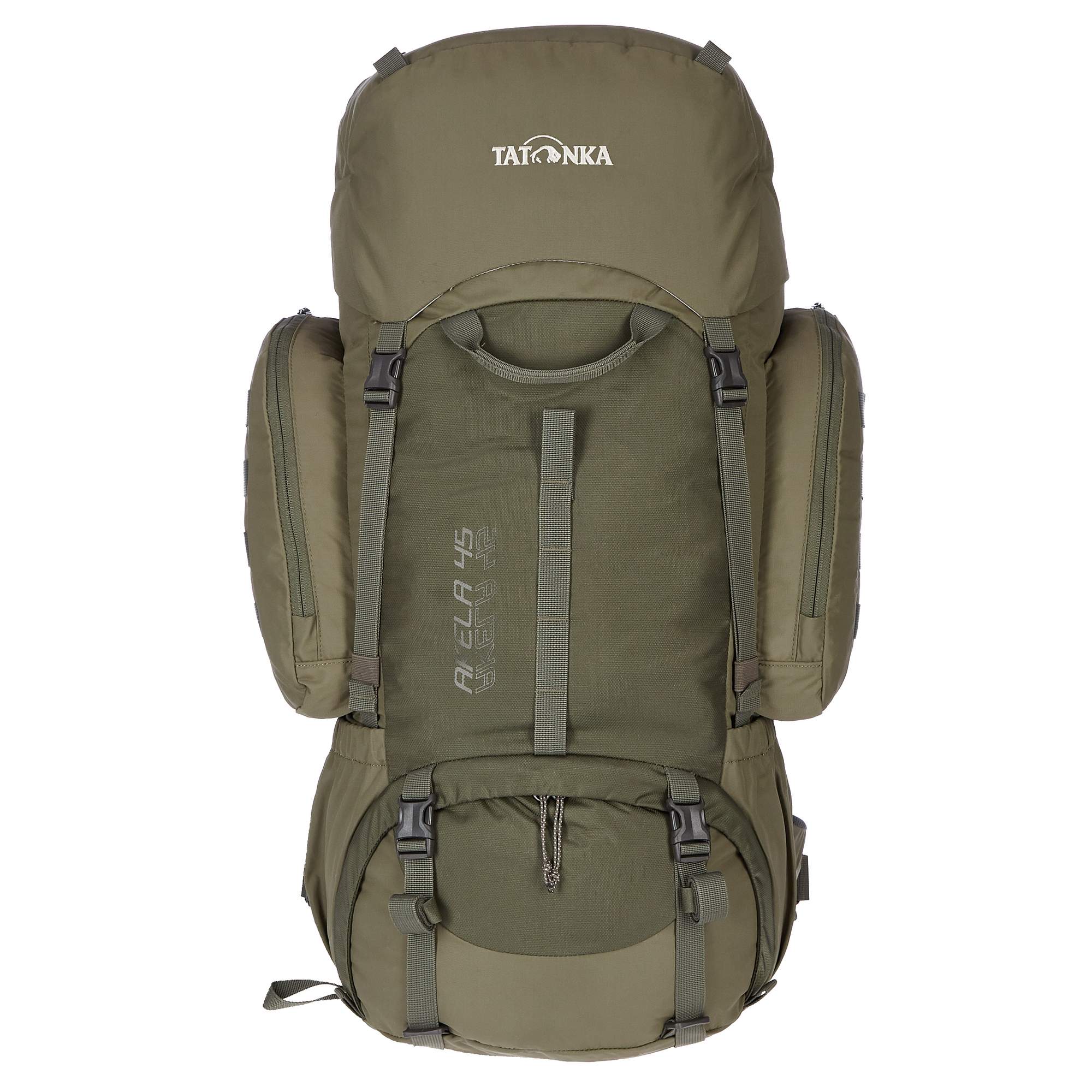 Tatonka AKELA 45 - Kinderrucksack Tatonka AKELA 45 - Kinderrucksack