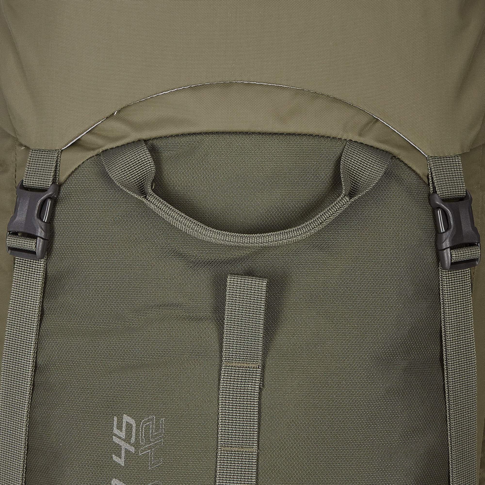 Tatonka AKELA 45 - Kinderrucksack Tatonka AKELA 45 - Kinderrucksack