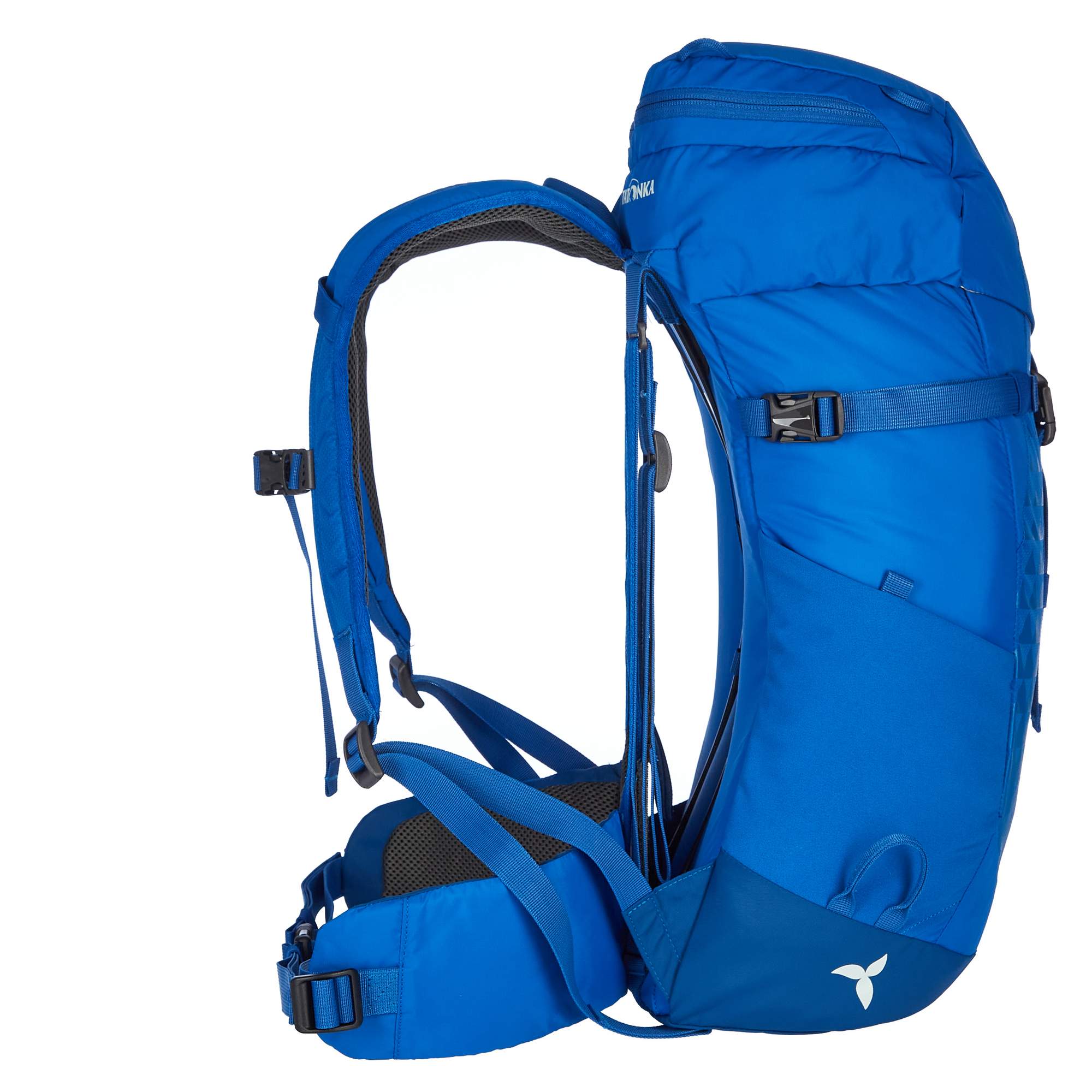 Tatonka STORM 23 W RECCO Damen - Tagesrucksack
