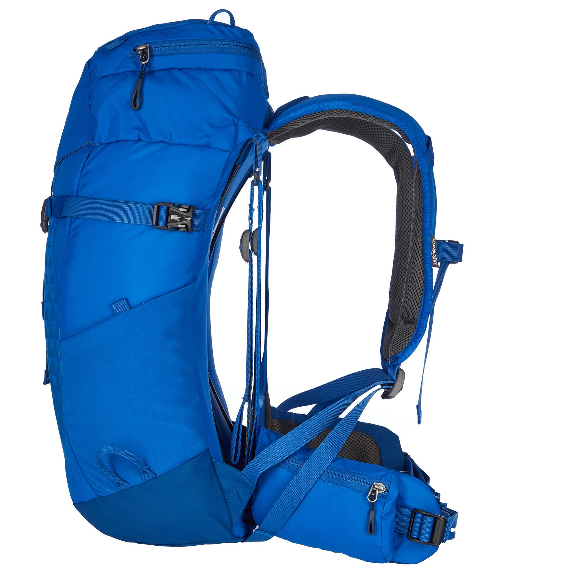 Tatonka STORM 23 W RECCO Damen - Tagesrucksack